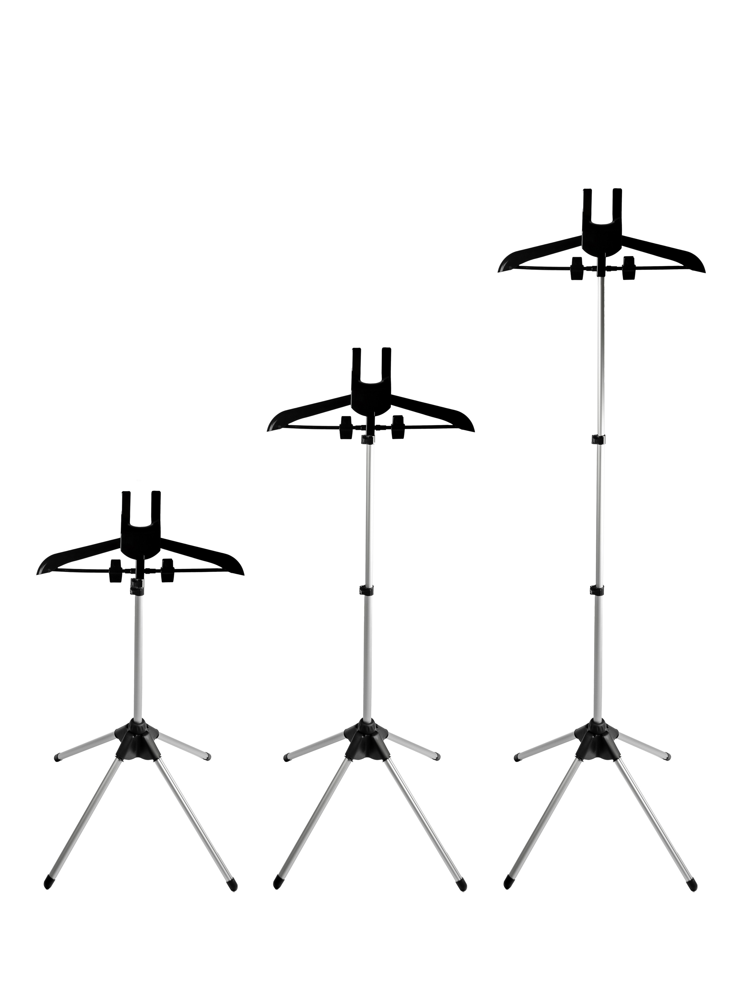 Товары для дома. Предметная фотосъемка в СПб | Gus'Photo