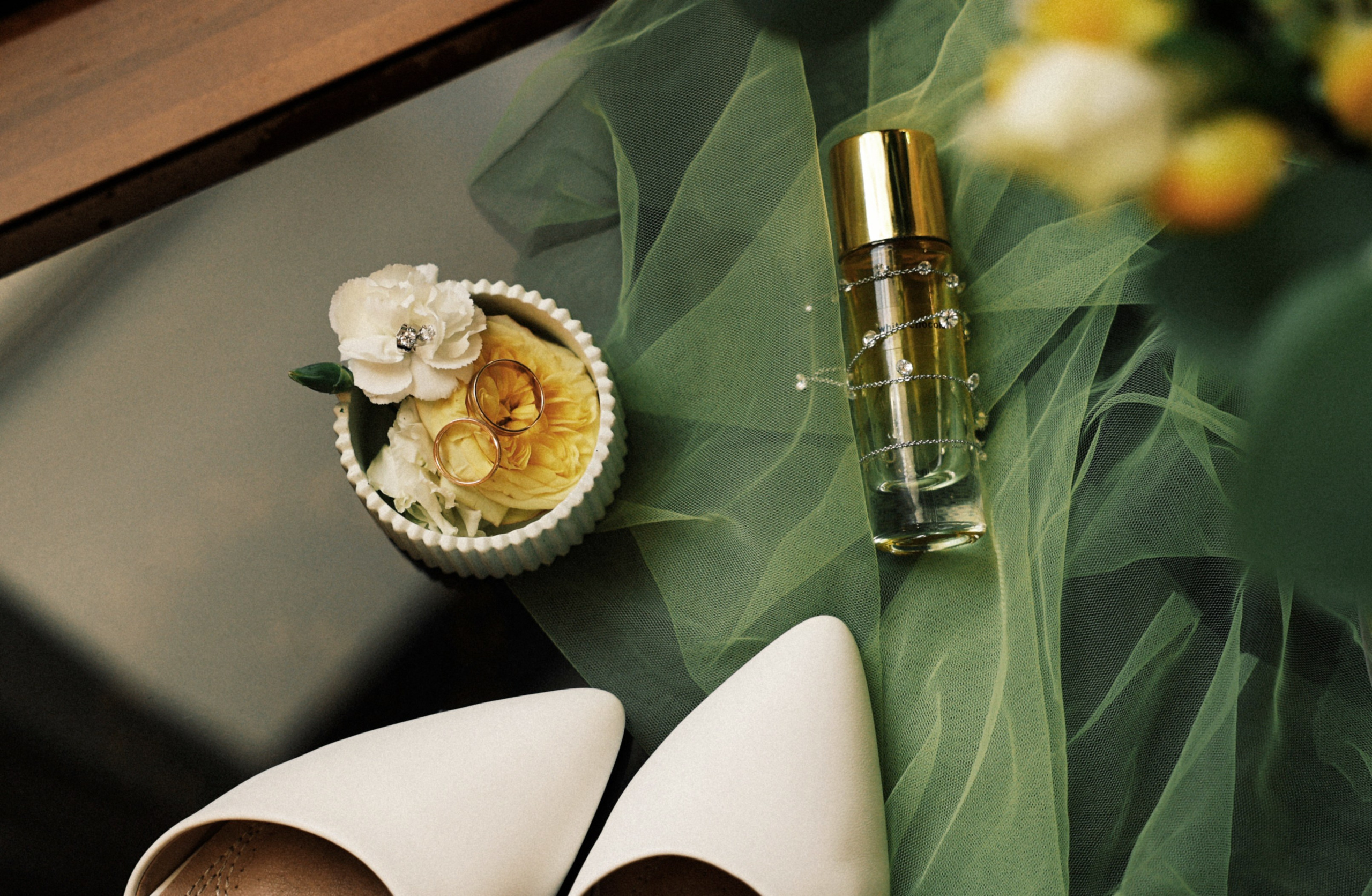 Женя и Яна. Фотограф Москва, Санкт-Петербург, Абакан