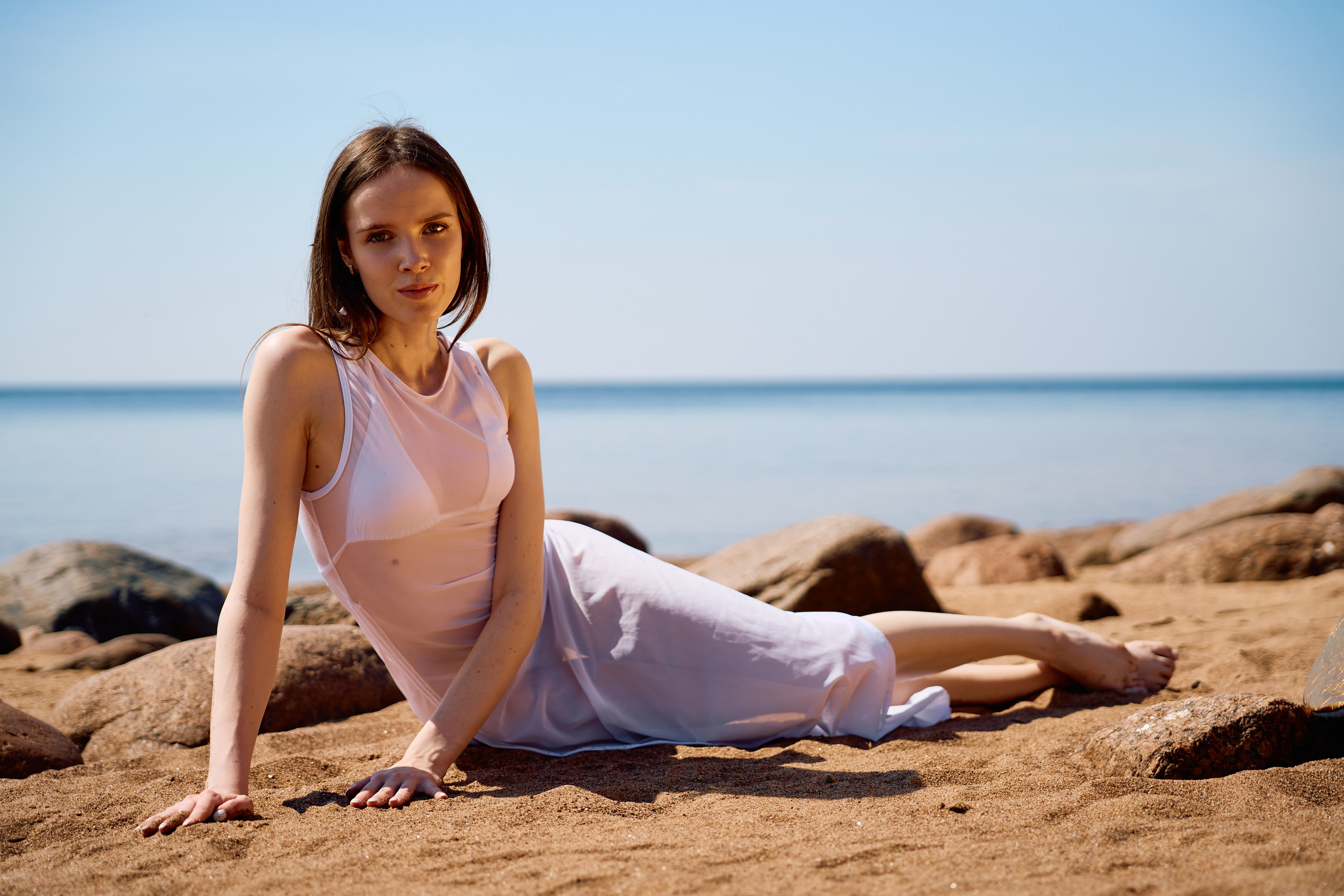 Валерия. Твой фотограф в Санкт-Петербурге