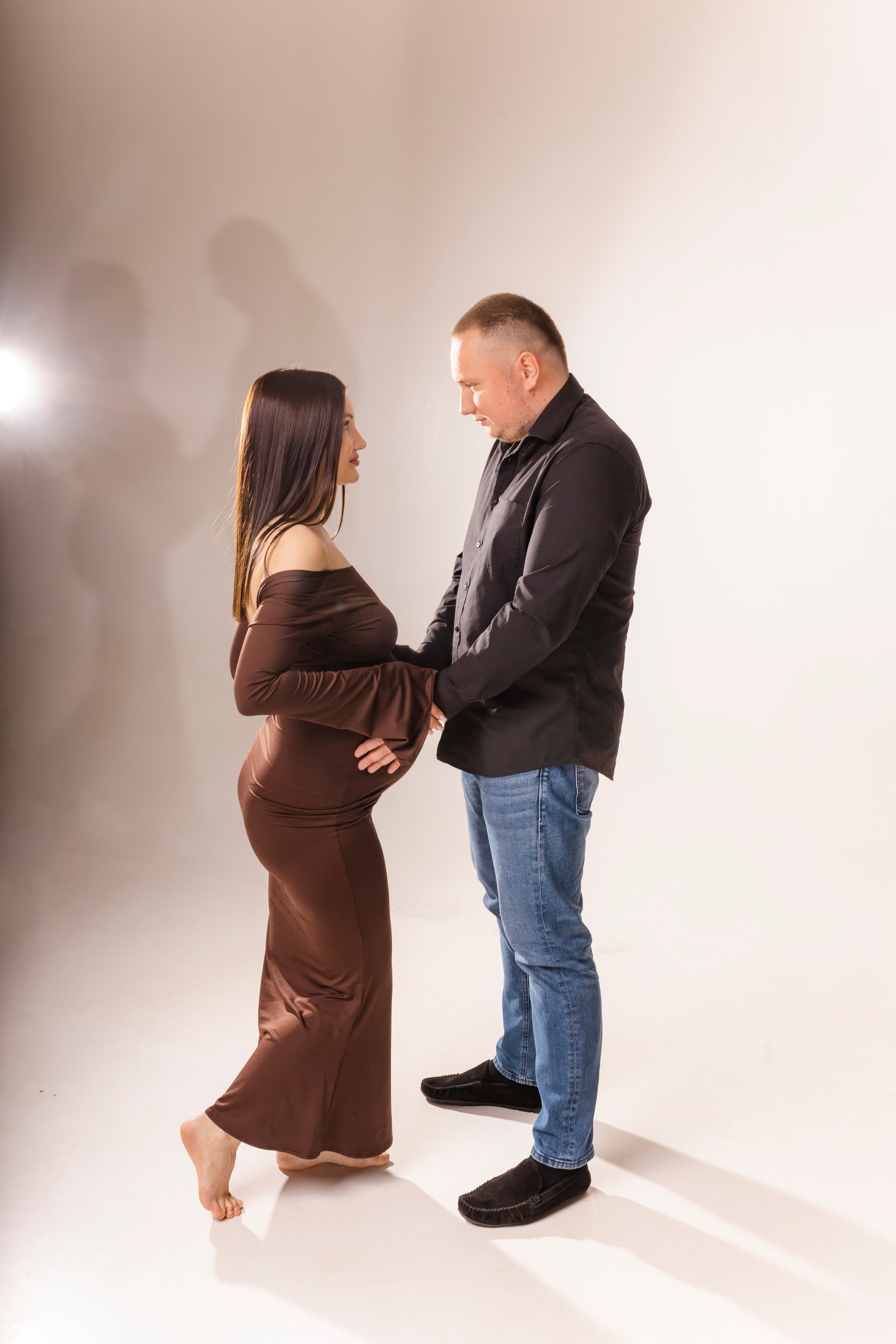 3. Семейный и детский фотограф в городе Подолск МО Крылова Ирина