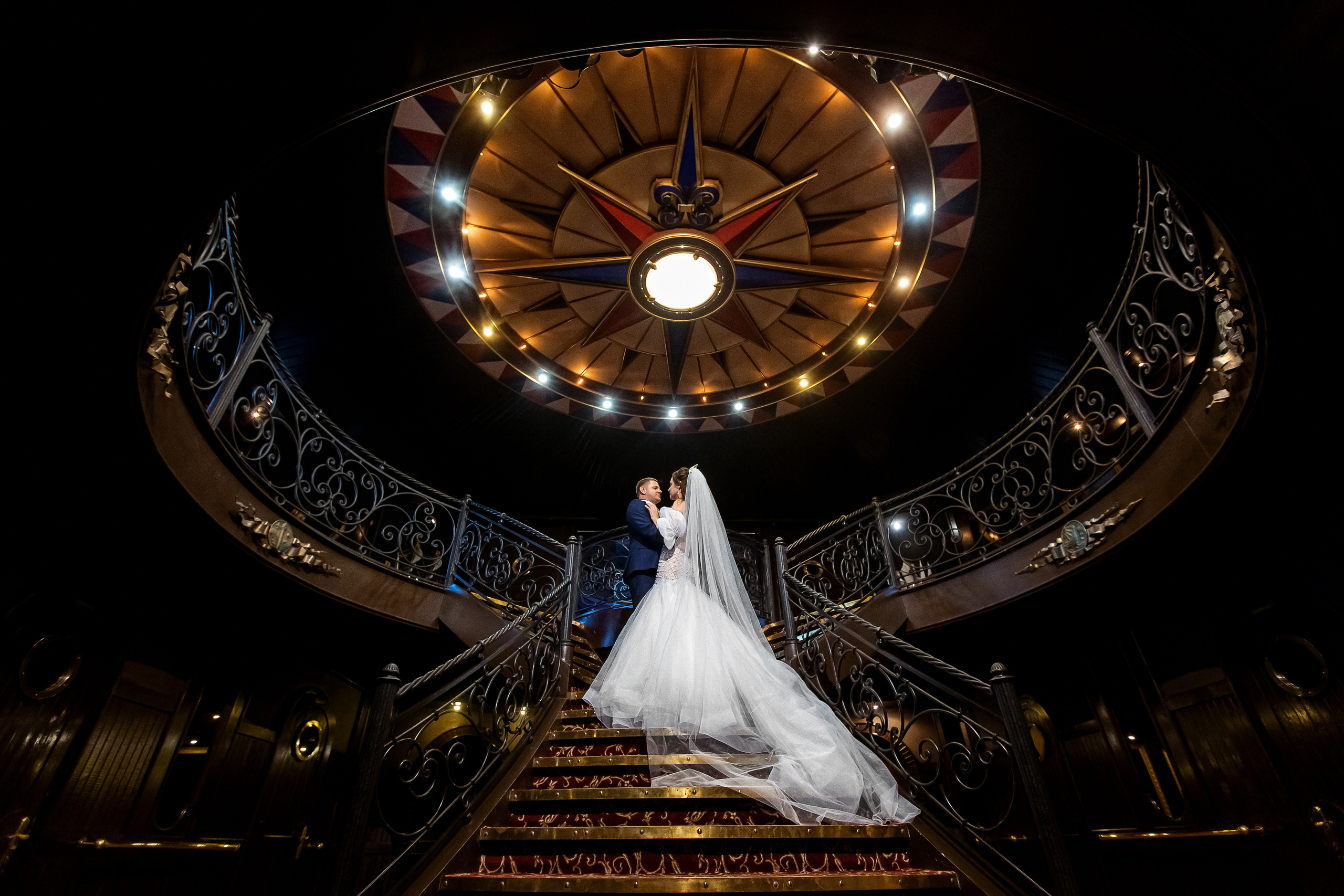 Отзывы о работе фотографа. Свадебный и семейный фотограф Алексей Аверин