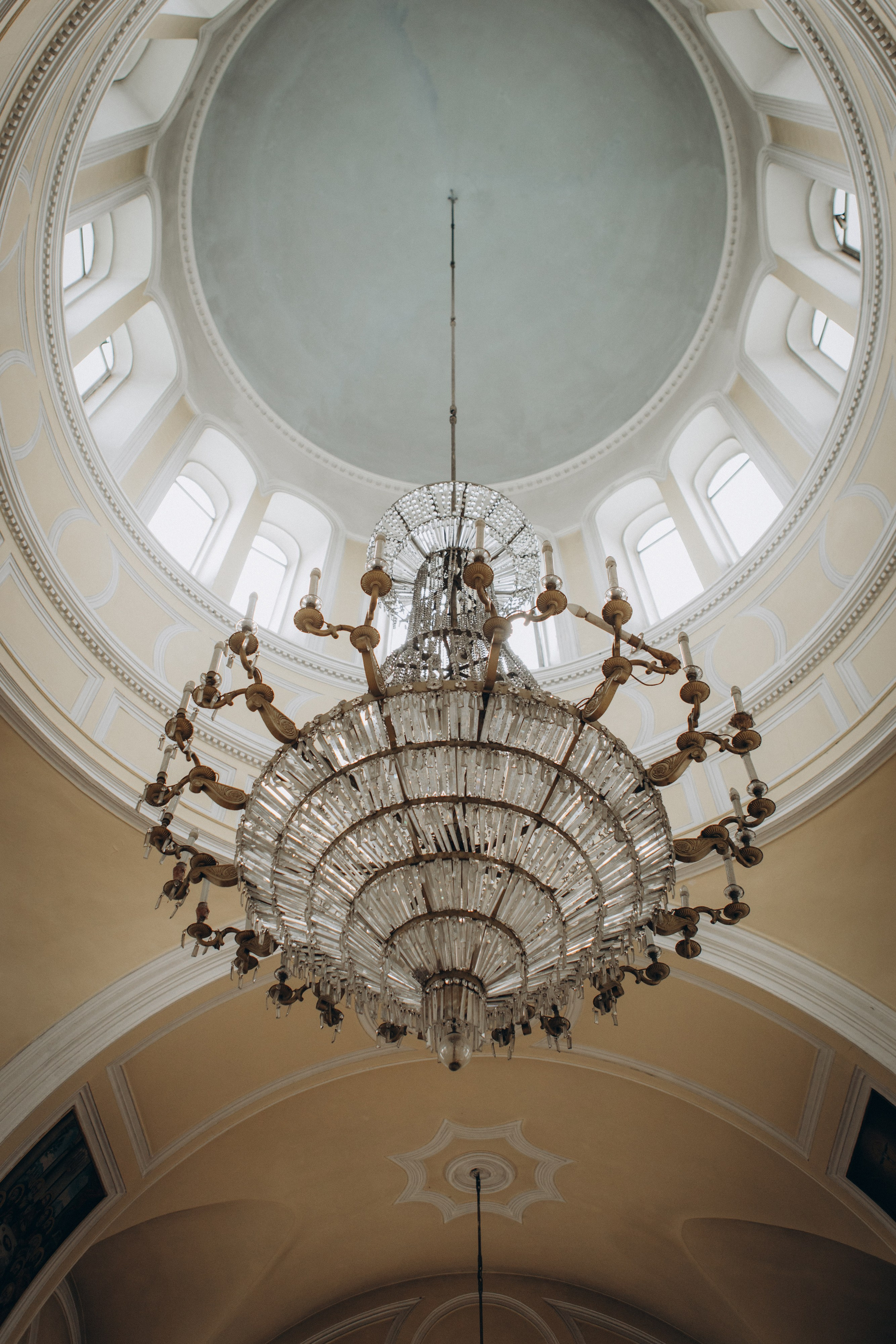 Крещение Карла и Давида. Семейный фотограф и фотограф на роды в Ростове-на-Дону Мухина Виктория