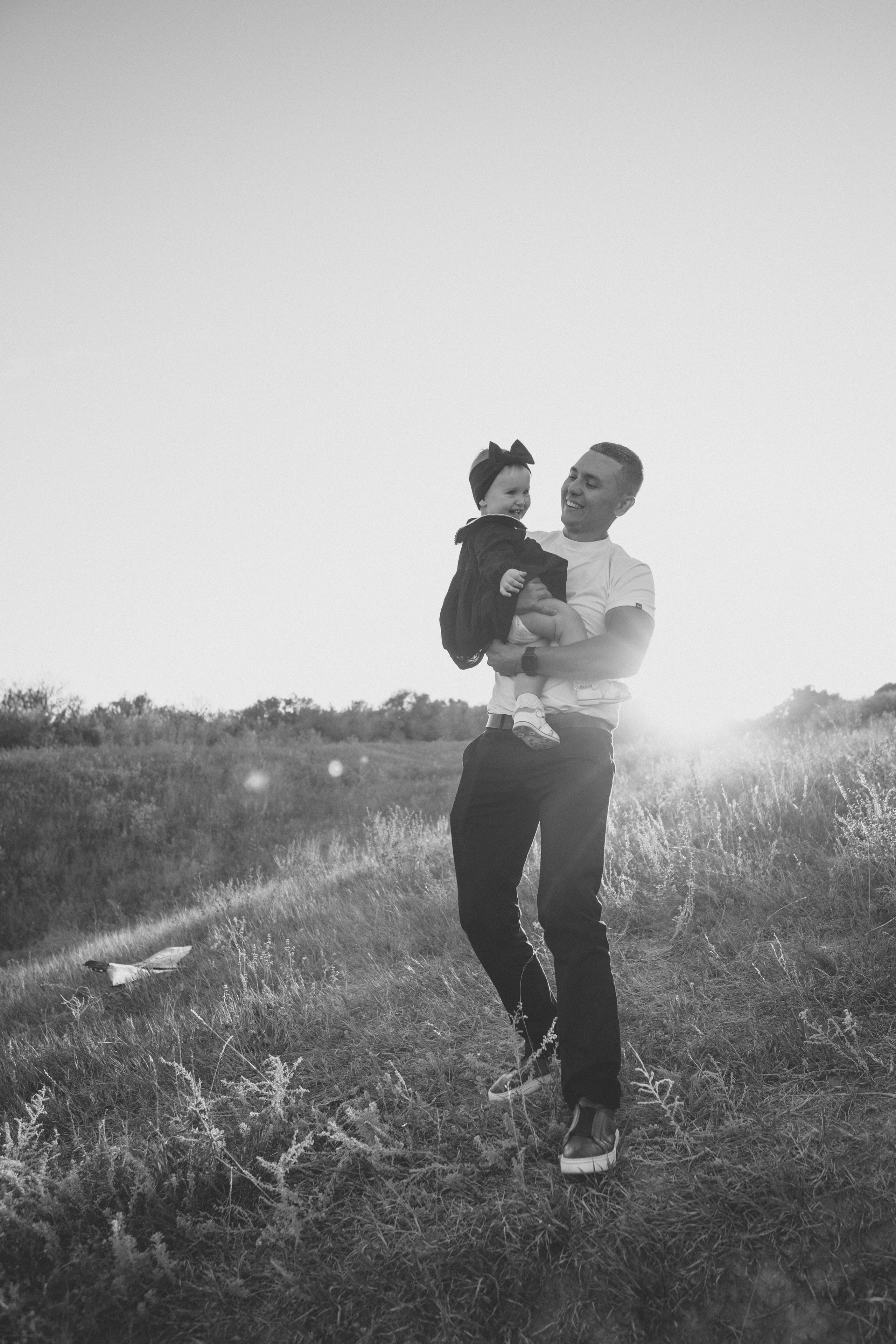 Василисе 1 годик. Семейный фотограф и фотограф на роды в Ростове-на-Дону Мухина Виктория