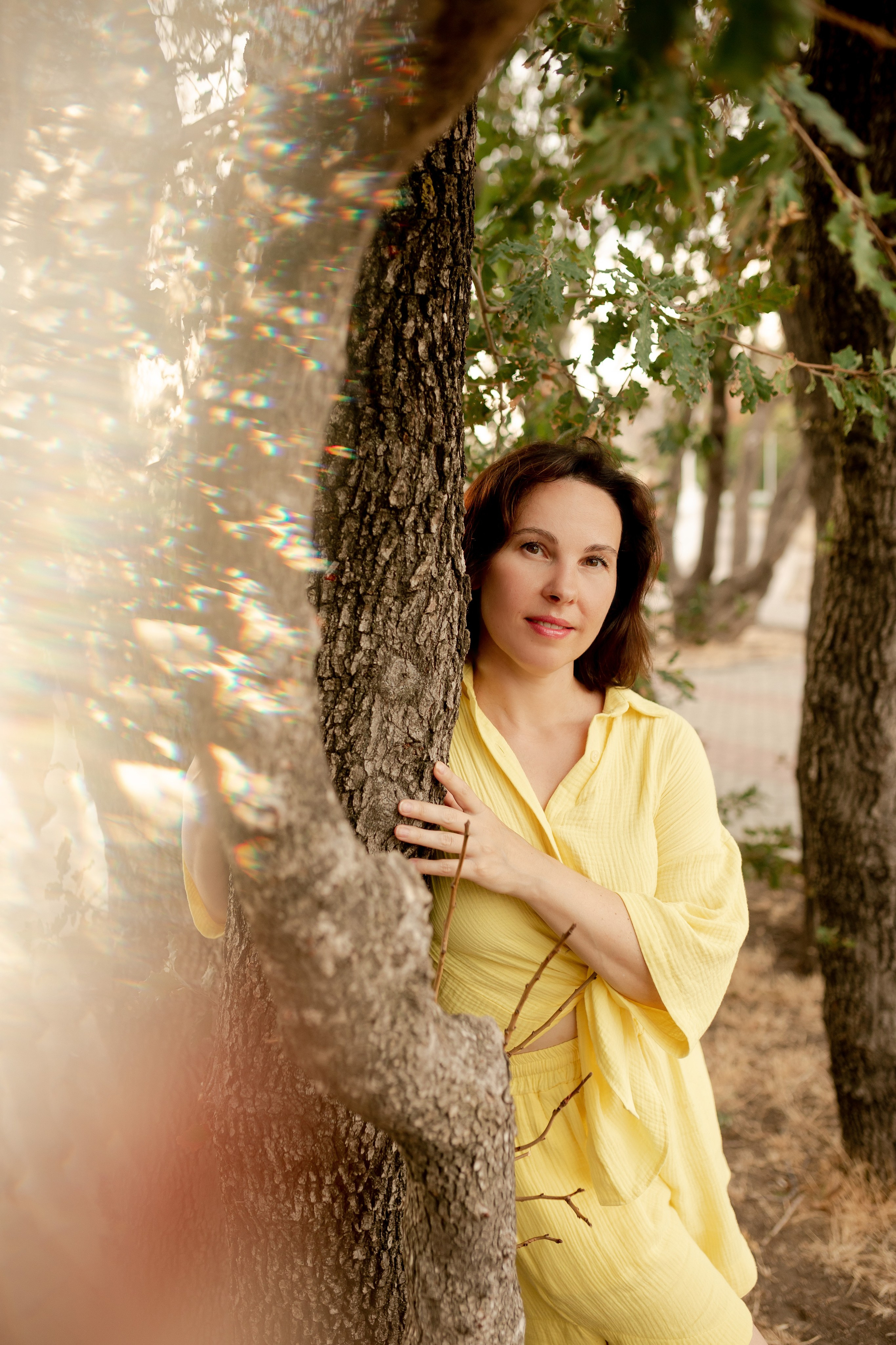 Юлия, Дмитрий, Ярослав и Мира. Фотограф в Геленджике, Архипо-Осиповке, Абрау-Дюрсо, Кринице Виктория