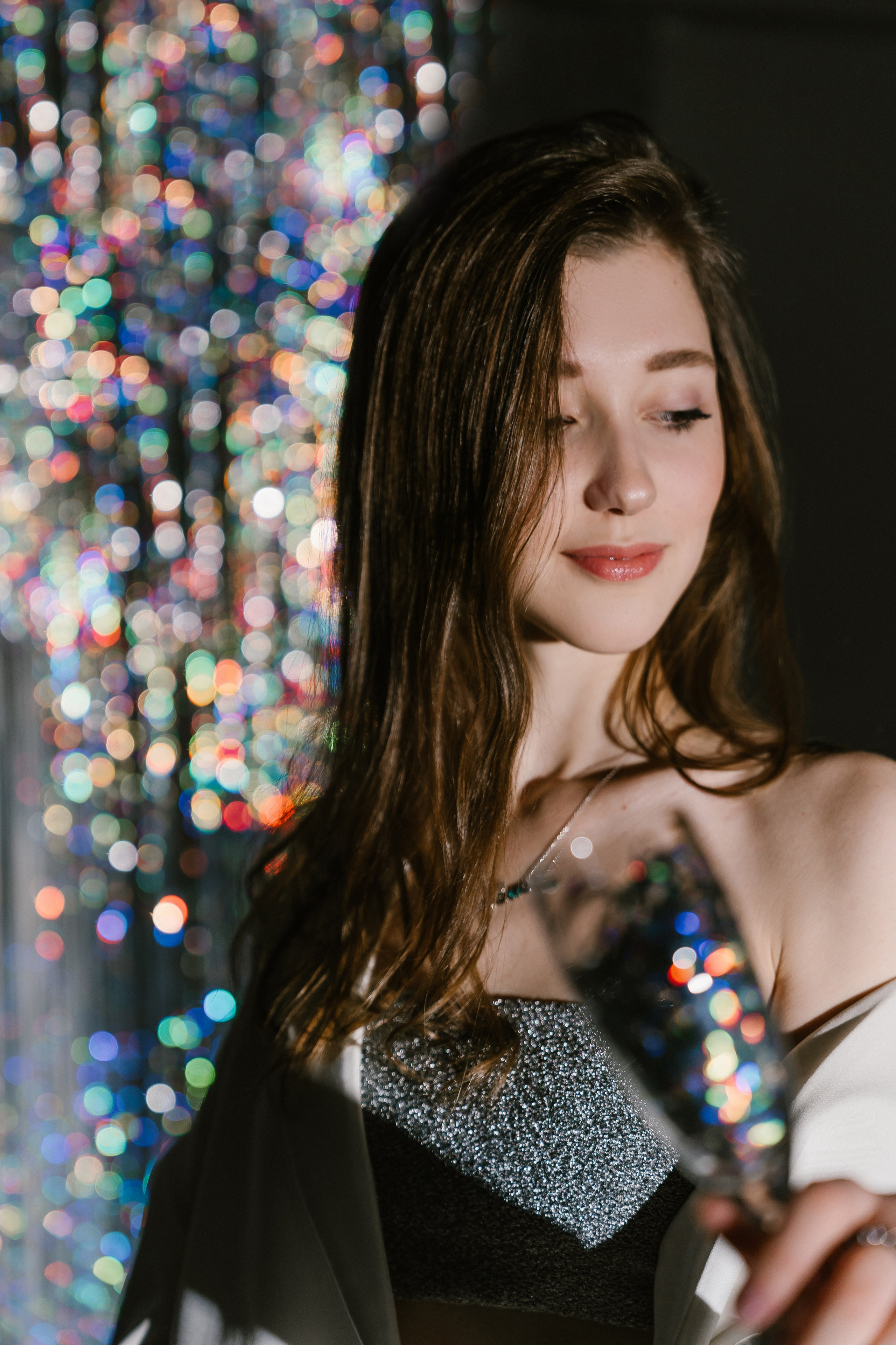 Фотосессии в Сочи. Отельный интерьерный фотограф Сочи