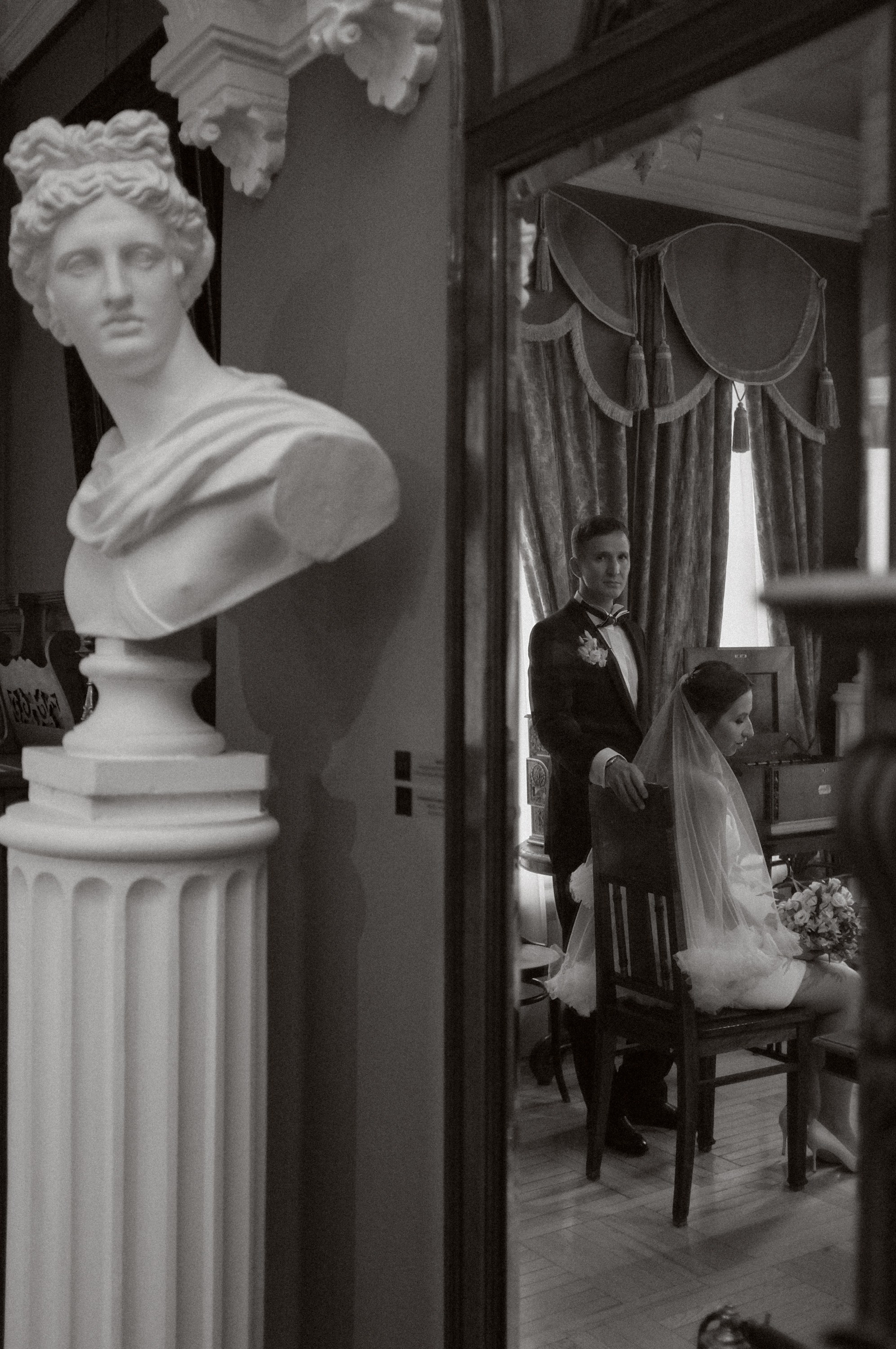 Платные площадки Самары. Фотосессии, Семейный, свадебный фотограф в Самаре