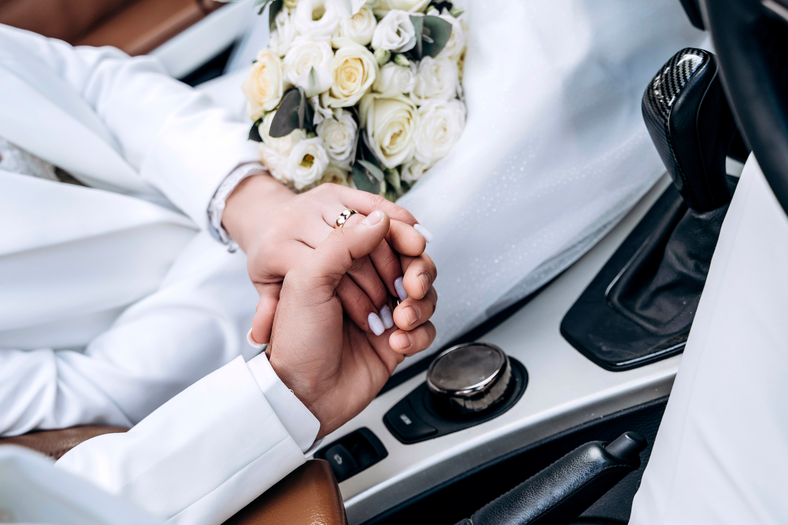 Анастасия & Денис. Фотограф самых запоминающихся моментов Вашей жизни