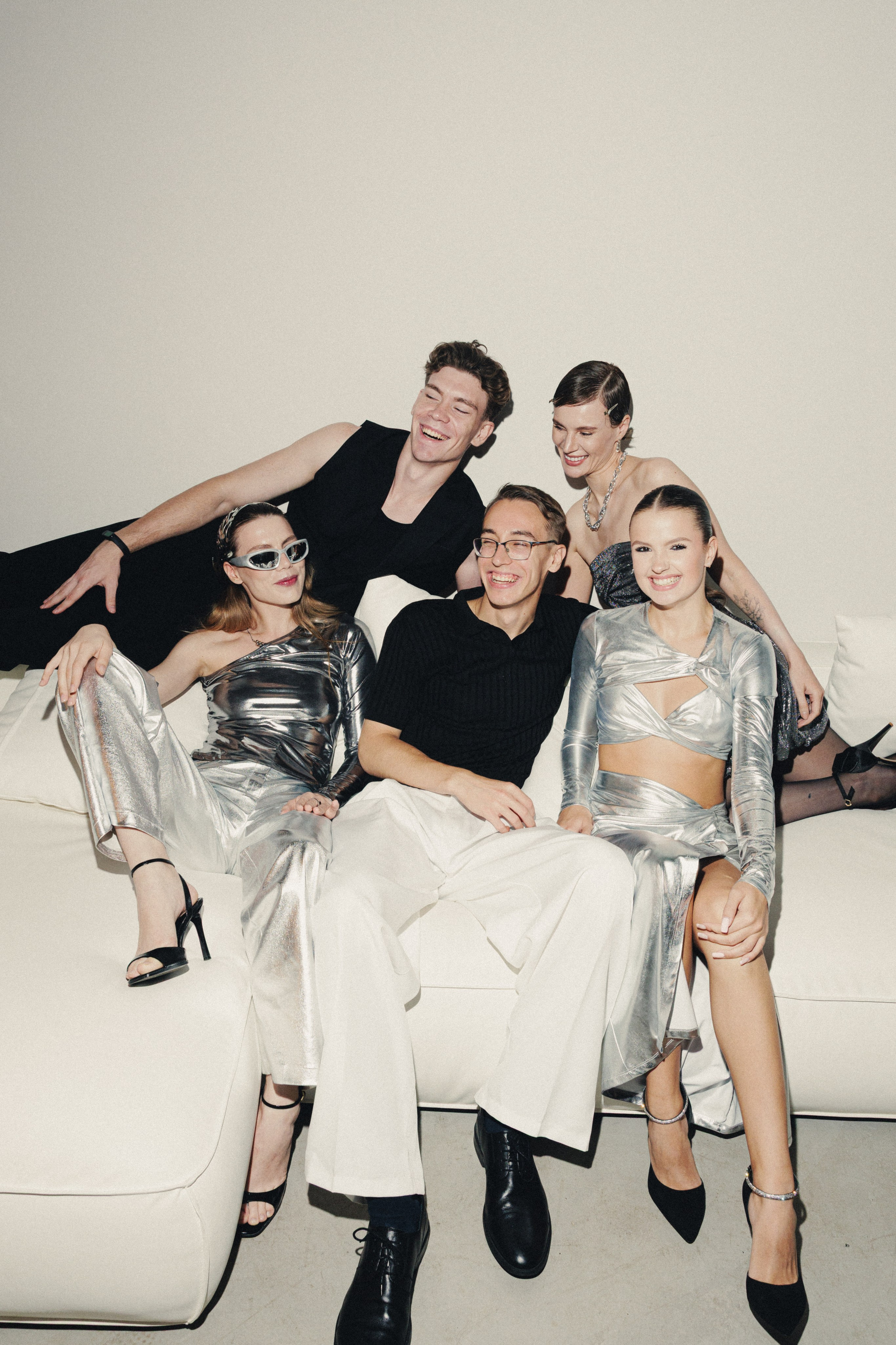 Свадебный фотограф Павел Князев