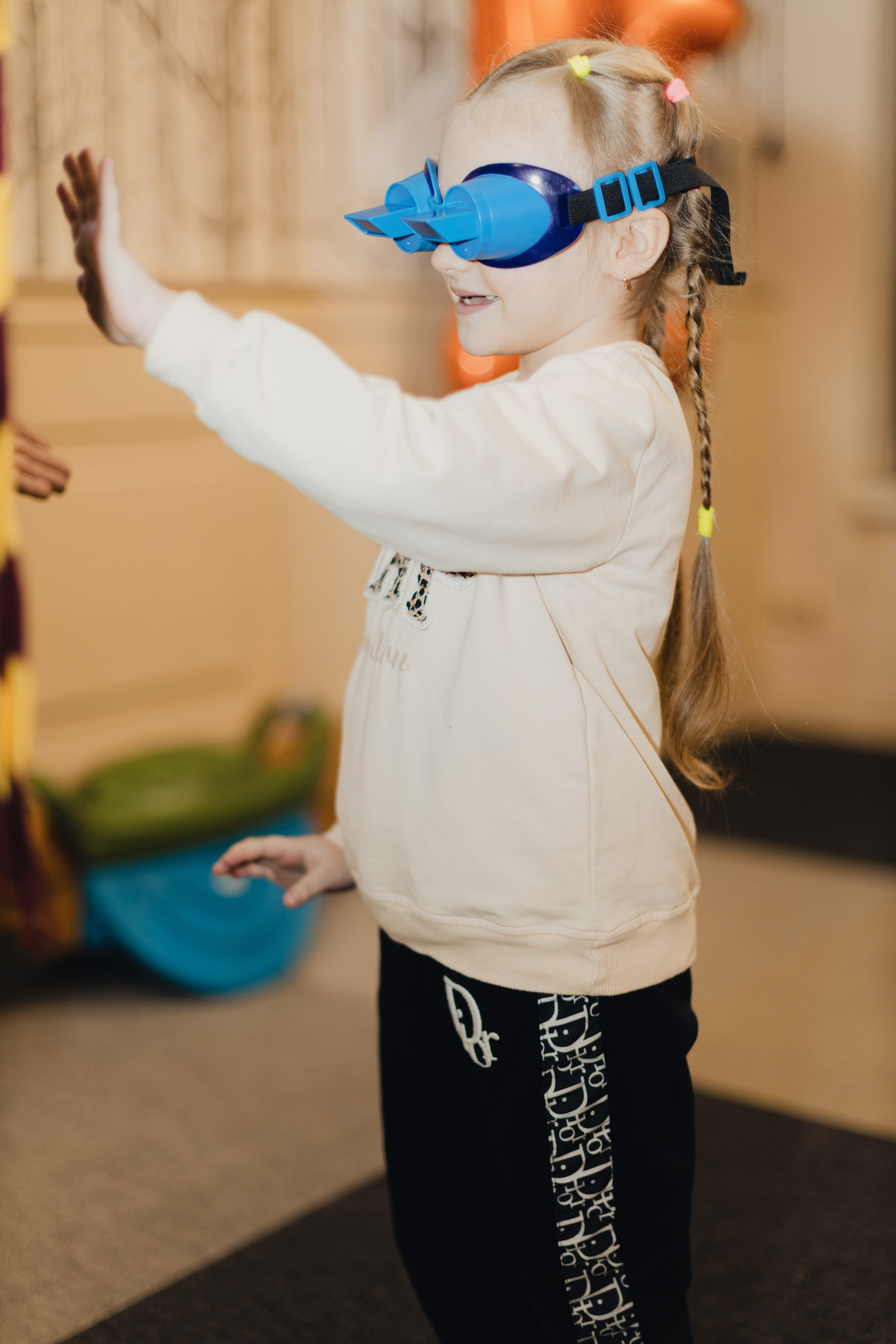 Мише 11 лет. Свадебный и семейный фотограф Савельева Дарья