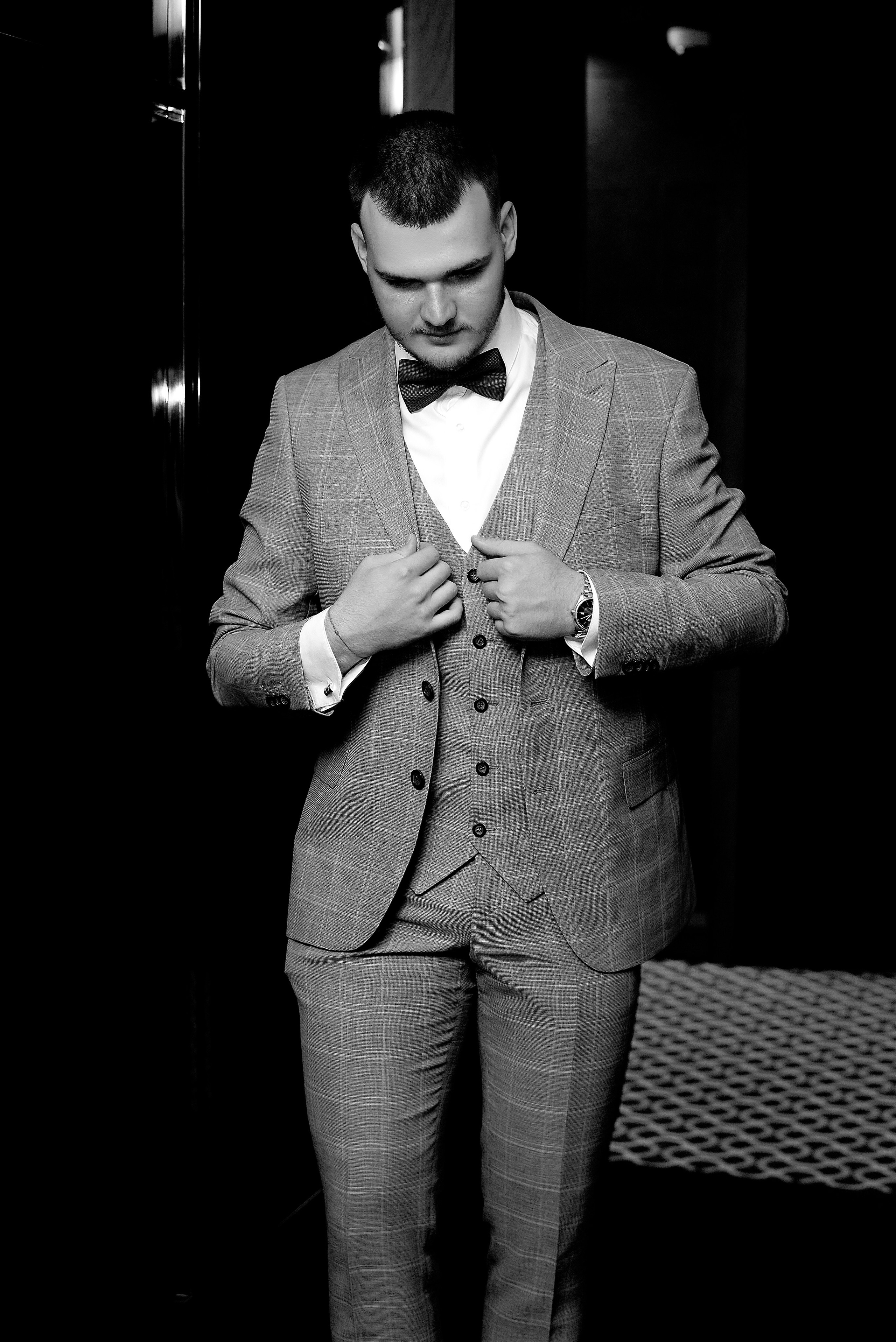 Свадебная фотосессия, фотограф на свадьбу, фотограф Ростов, свадебный фотограф, фотографии свадебные, свадьба ростов фотограф, профессиональный фотограф