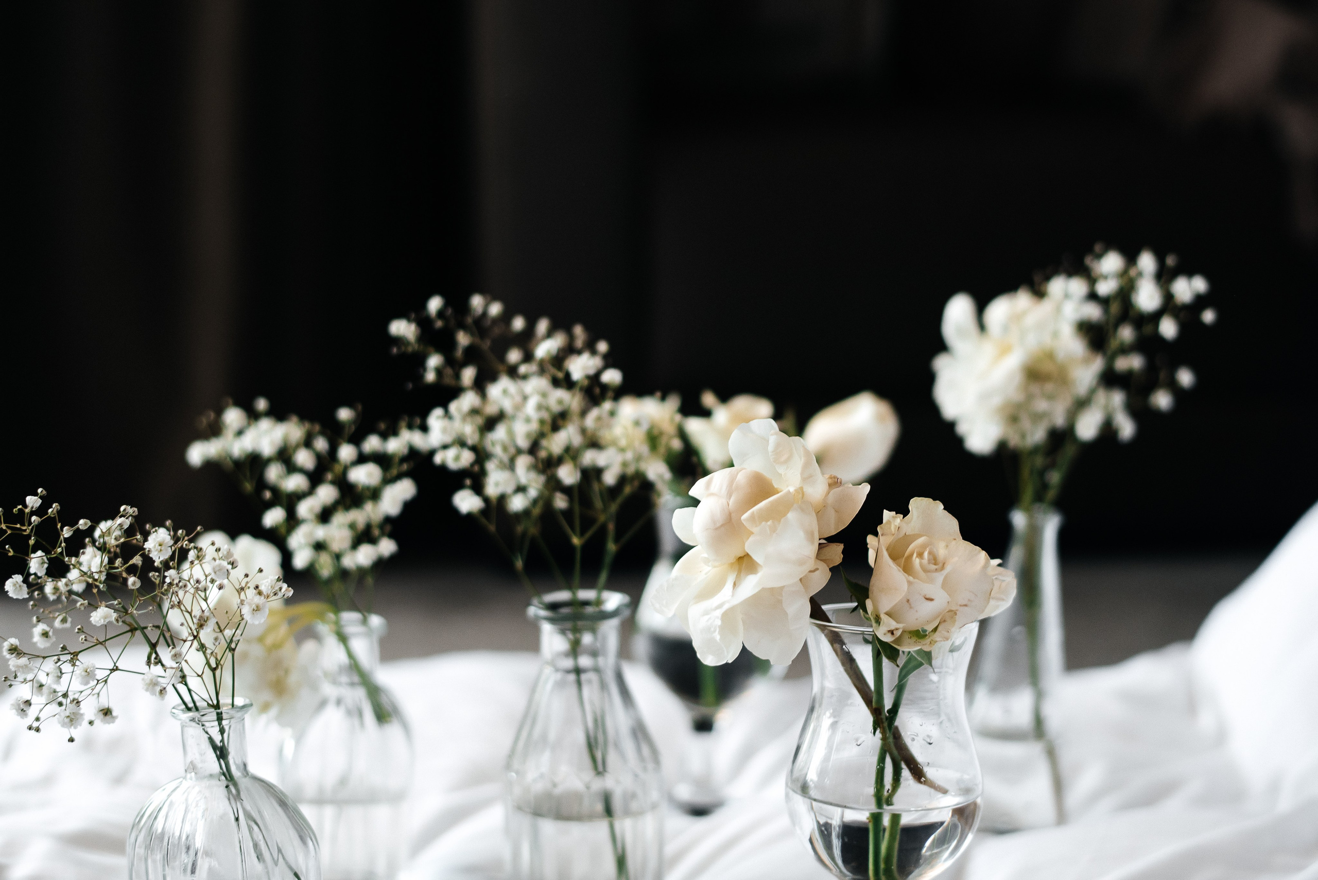 Отель Soho. Свадебный фотограф Ростов-на-Дону от 4 400 руб. |Кристина Гайсенюк