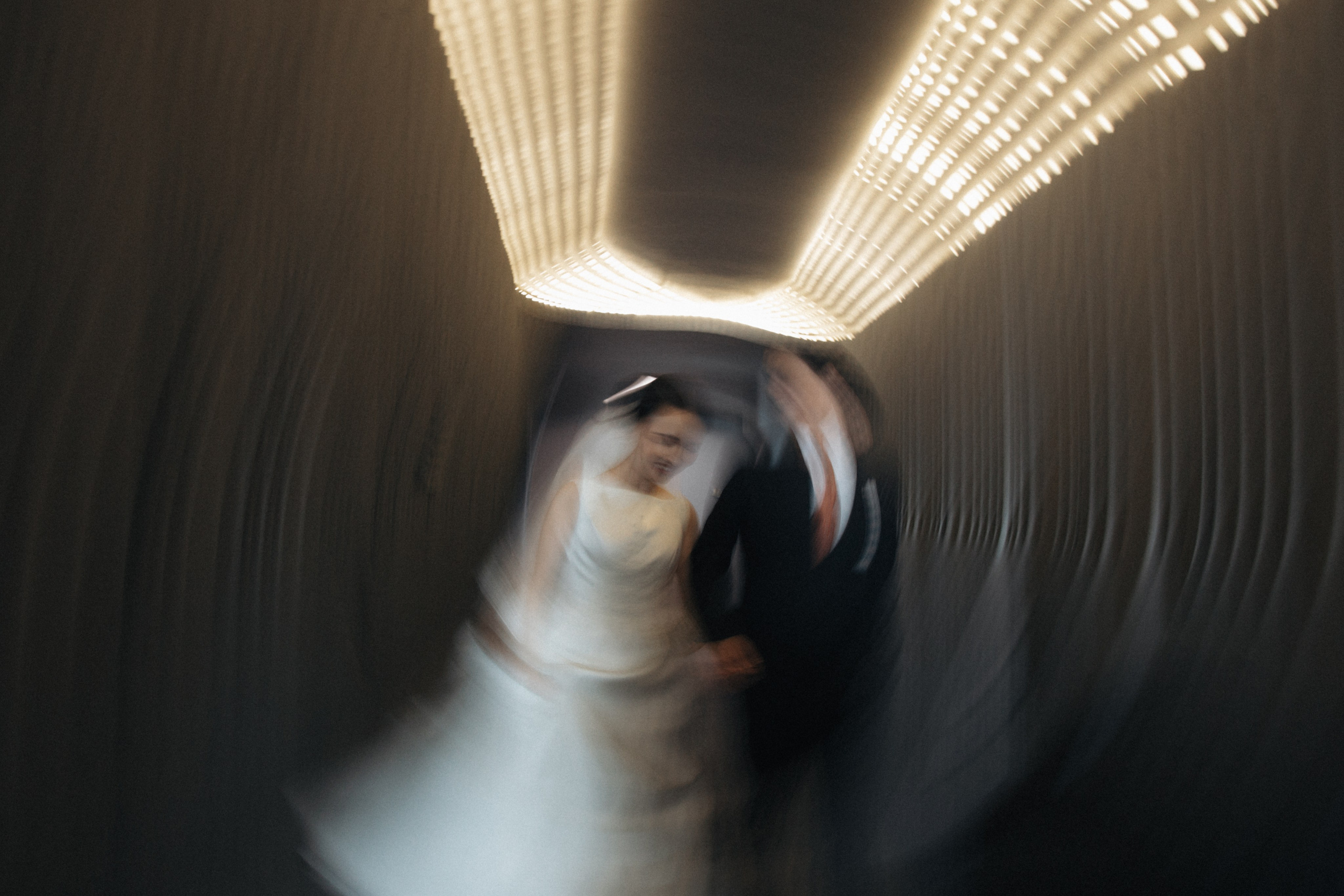 INDIRA|NURSULTAN. Свадебный фотограф в Астане Асанали Балтахан