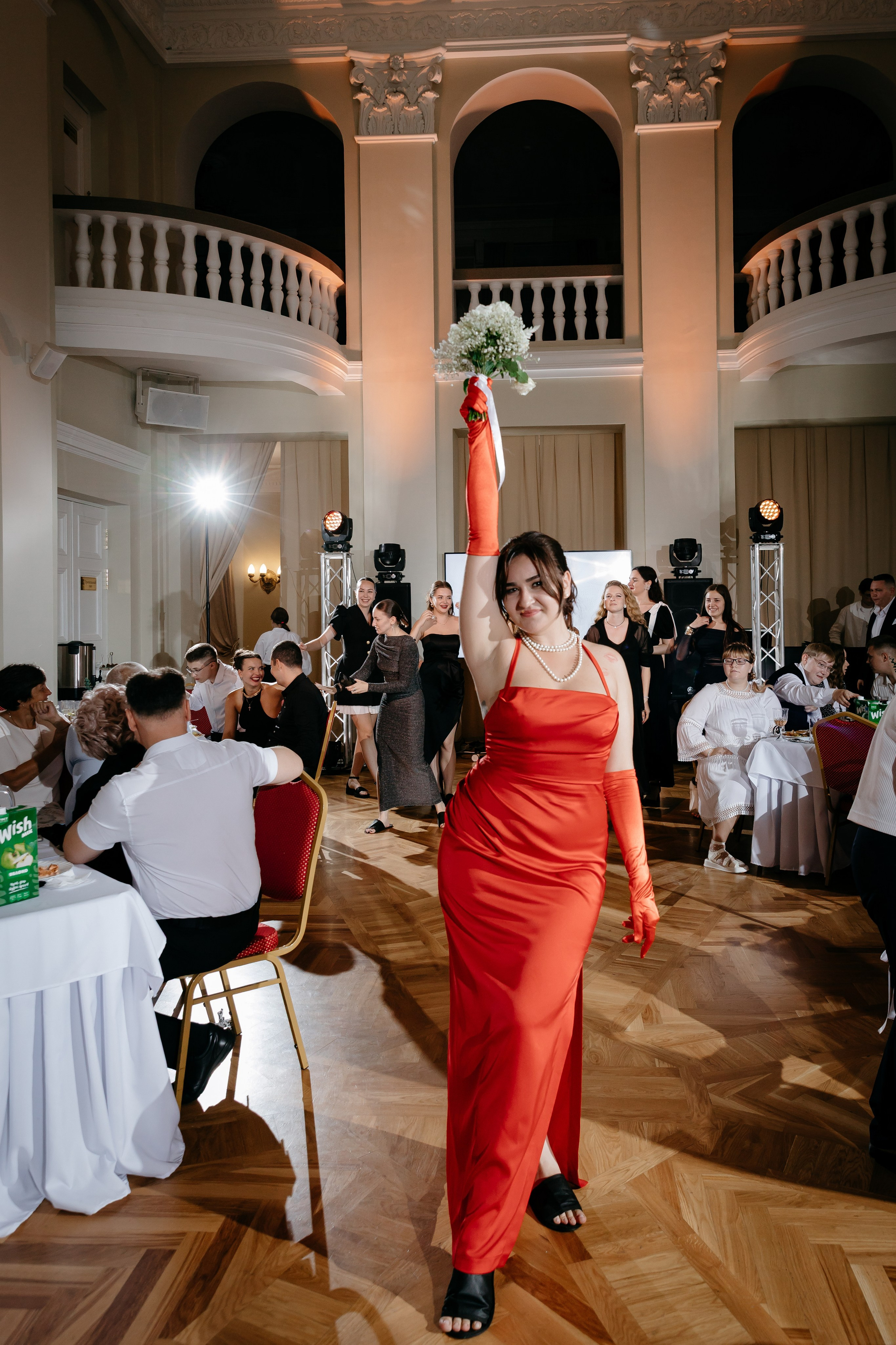 Даниил и Валерия. Свадебный и семейный фотограф Белово Анастасия Пьянкова