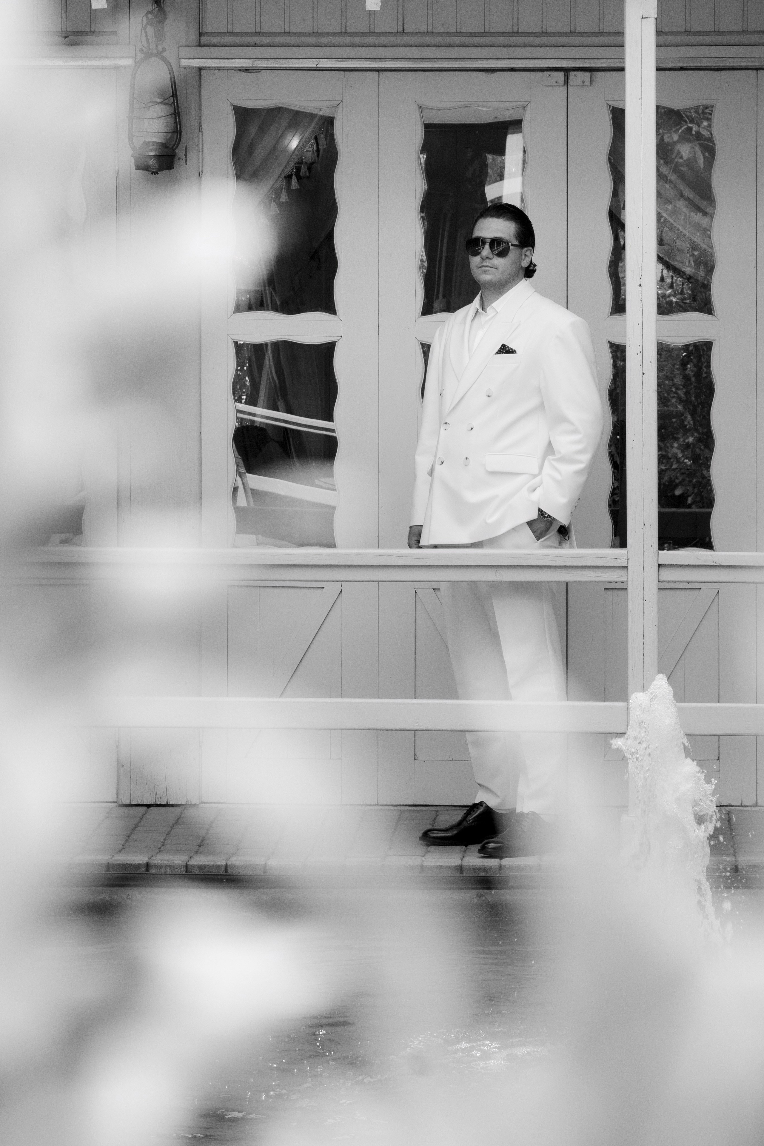 V ❤ V. Syrovatkina_Photographer.ru