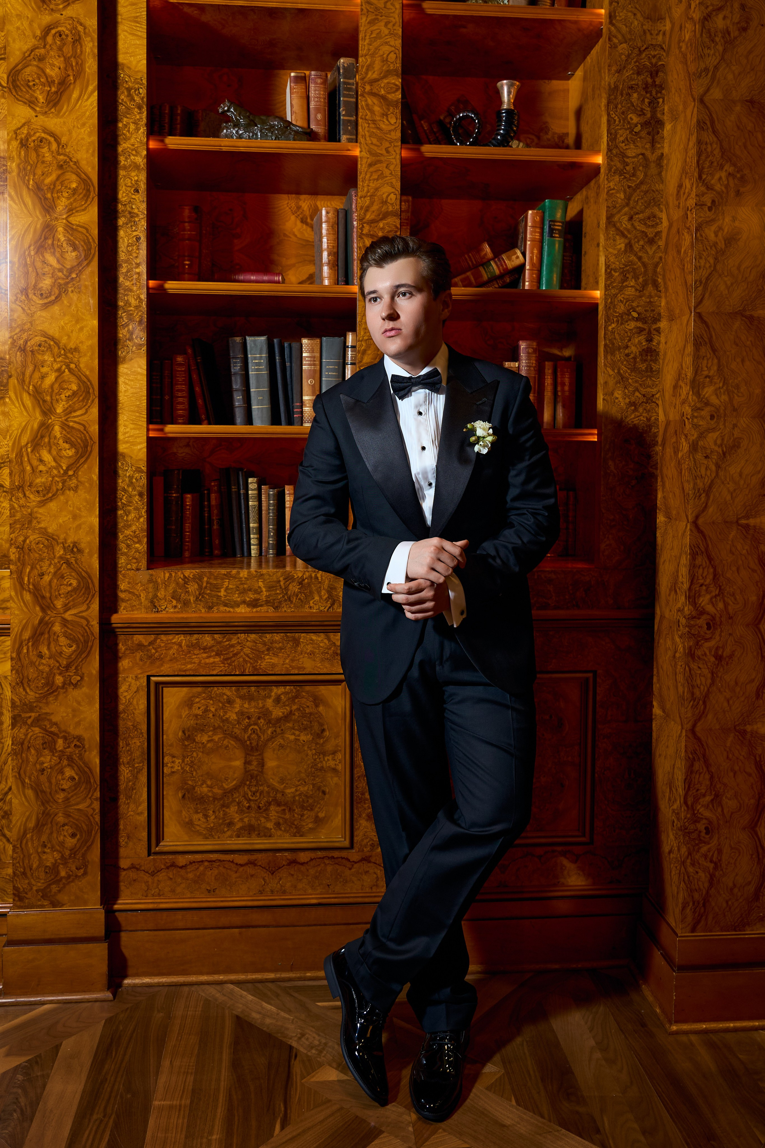 Портфолио. Портретный фотограф в Санкт-Петербурге Дмитриева Наталия