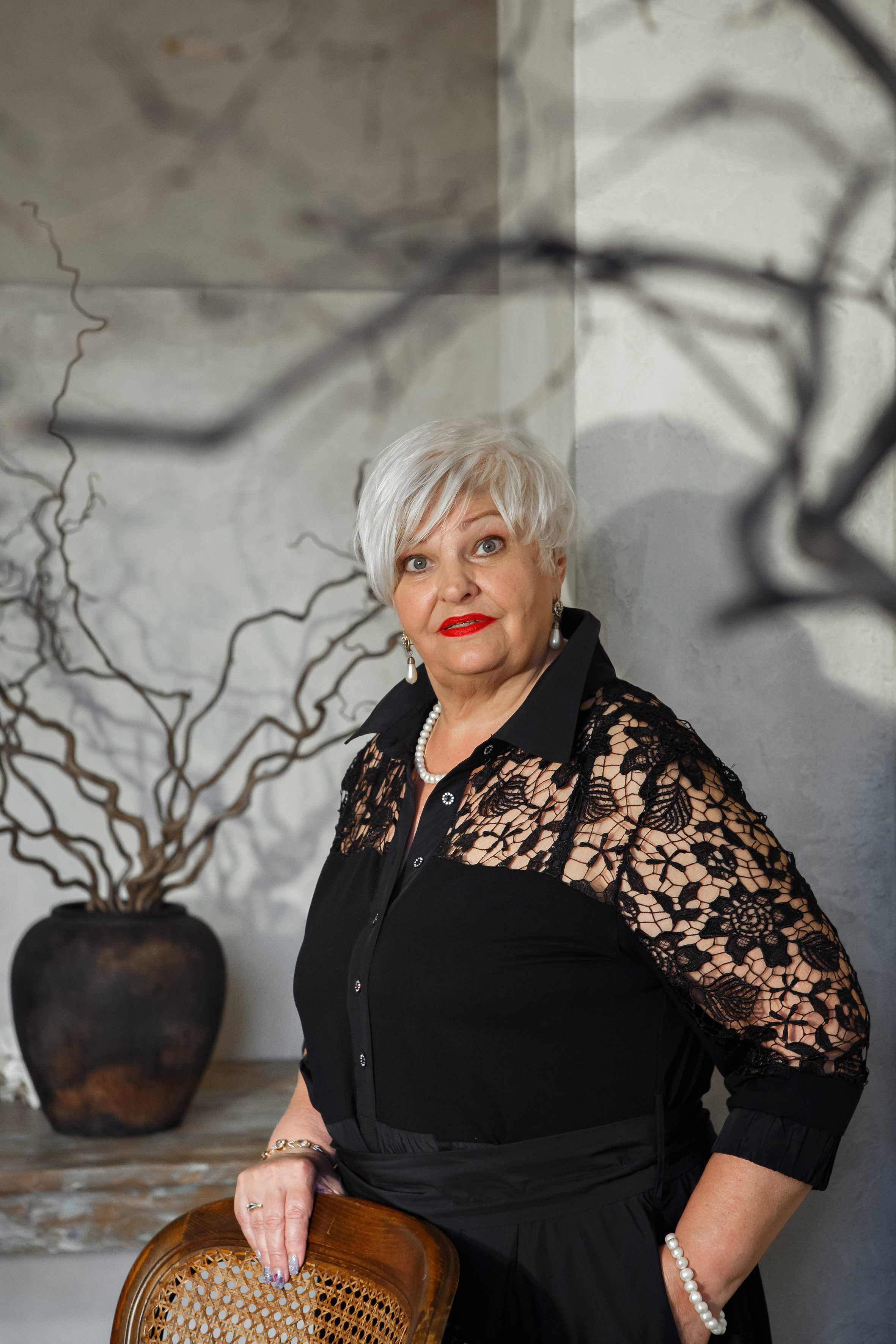 Очень большая семья, личные и парные портреты. Свадебный и портретный Фотограф в Липецке Дмитрий Котюков