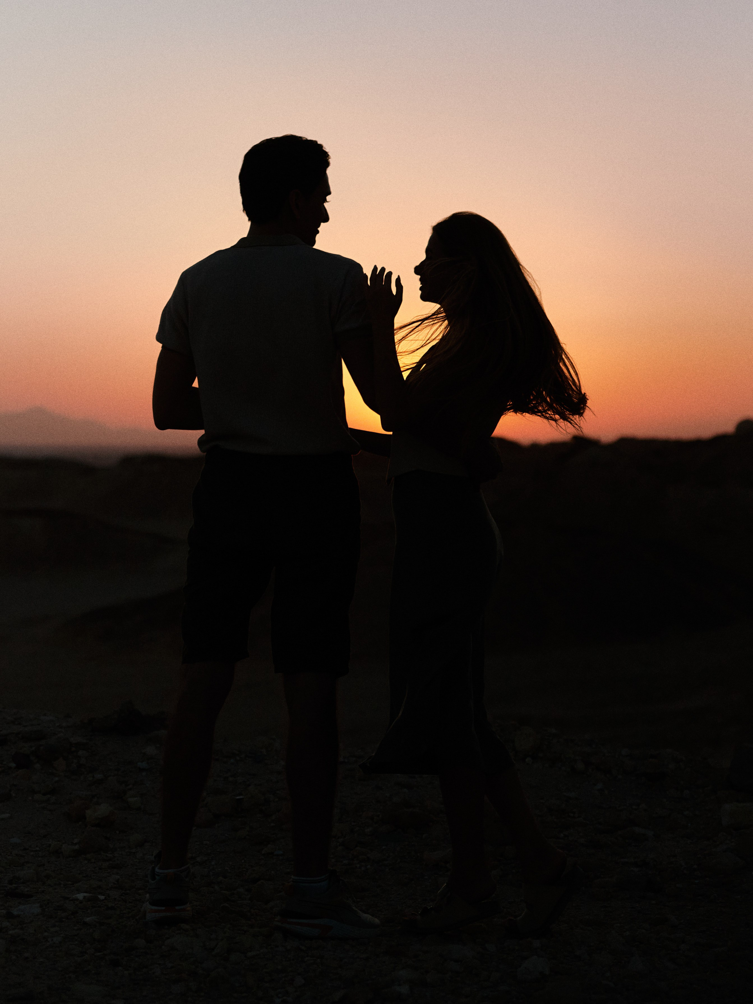 Katerina & Euogen. Jorgis — фотограф в Хургаде / обучение фотографии