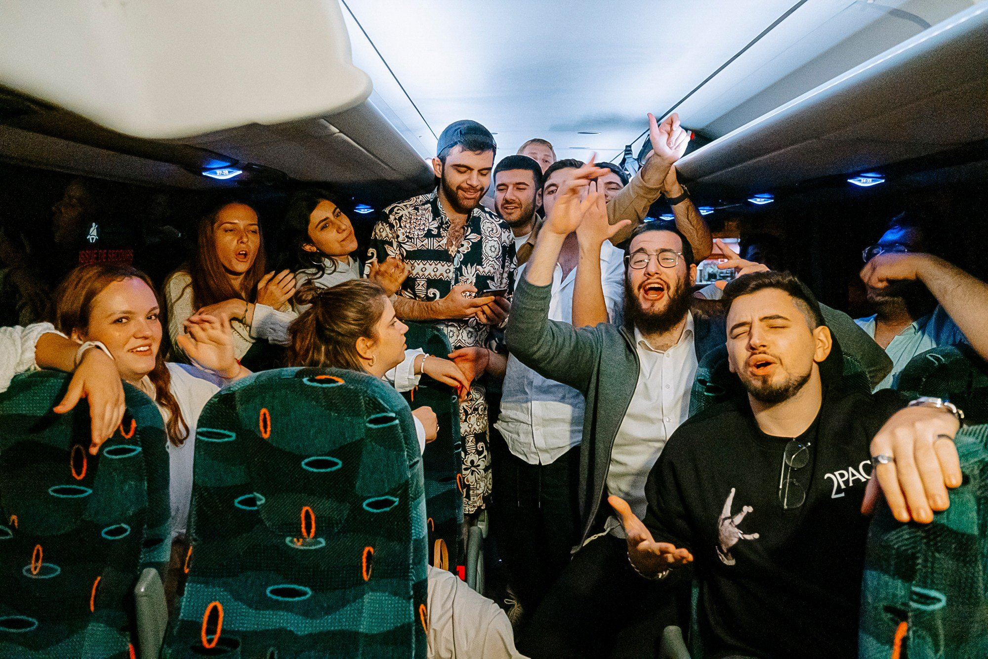 Марокко | Хайкинг | Шоу. #фотокаквкино | Фотографирую людей