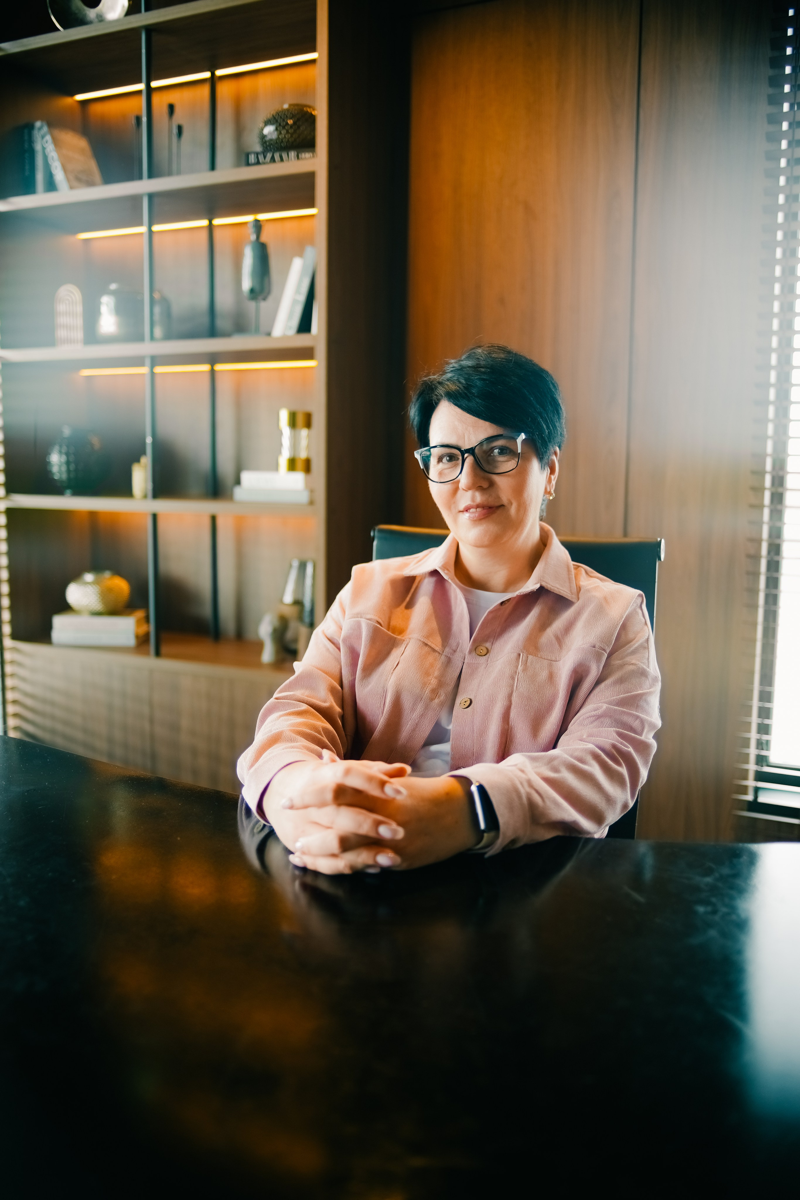 Яна и Катрин. Фотограф Сергей Лыков