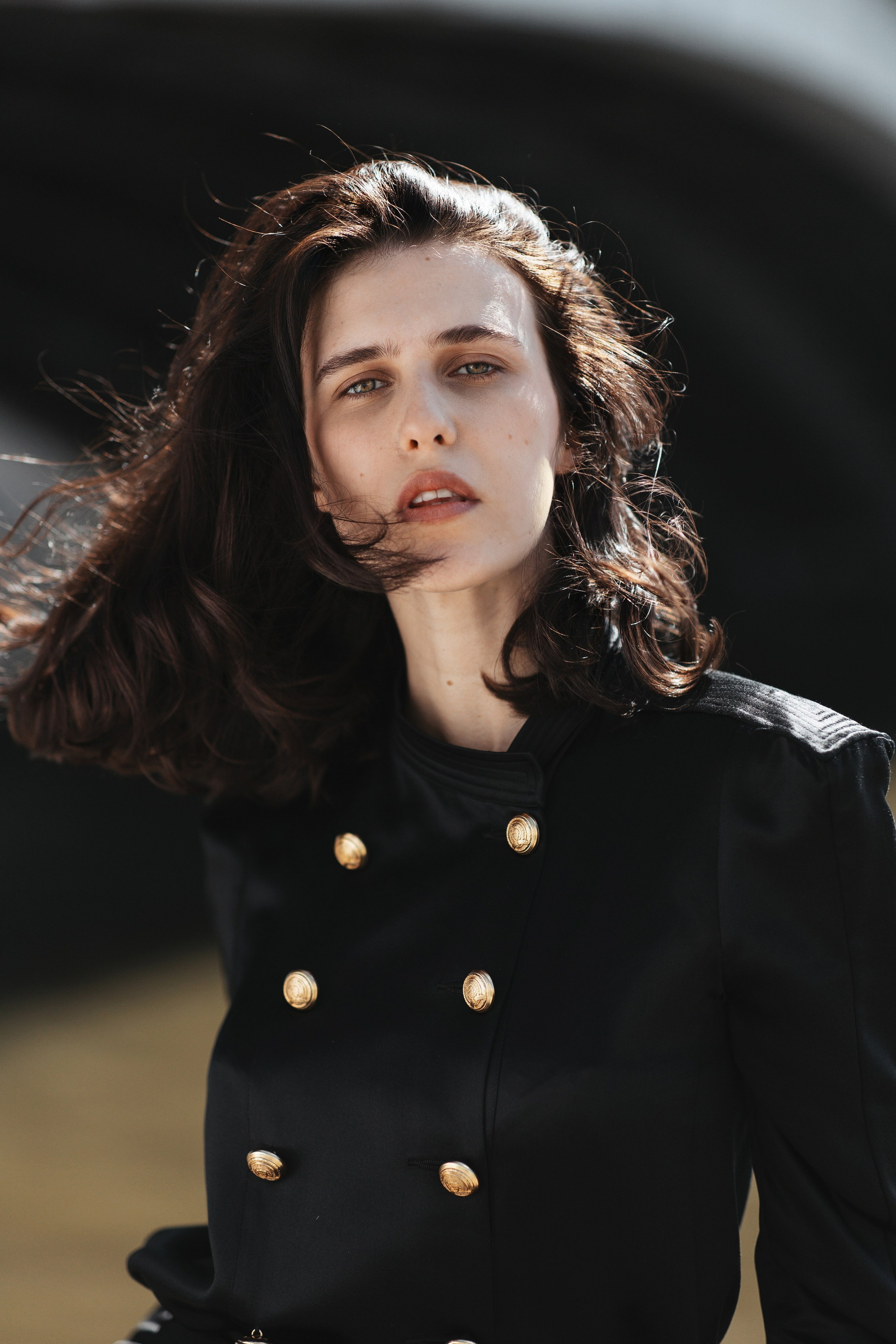 Портреты. Izotoff Photographer