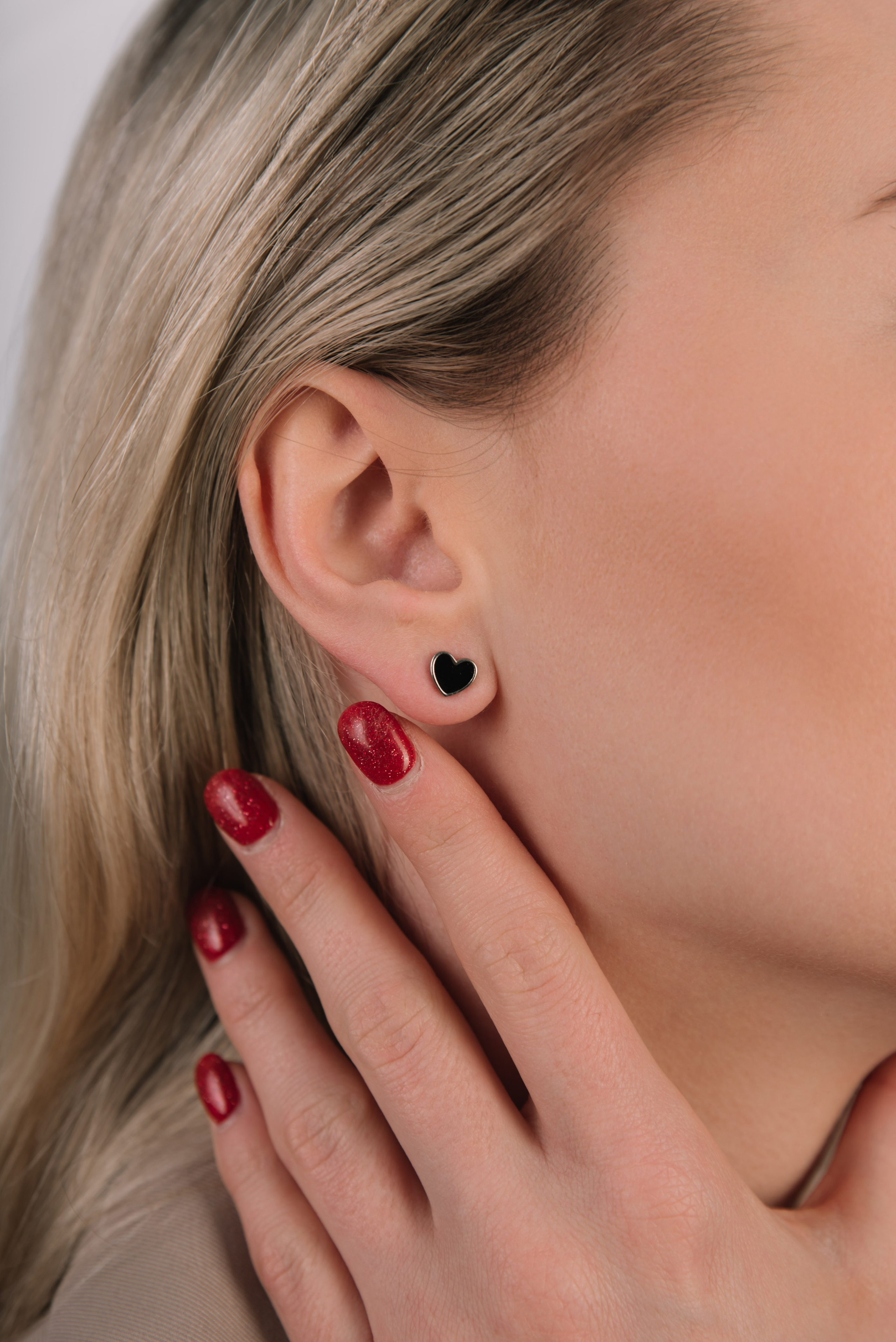 Съемка украшений для сайта. Фотограф Нижний Новгорода Елена Калмыкова