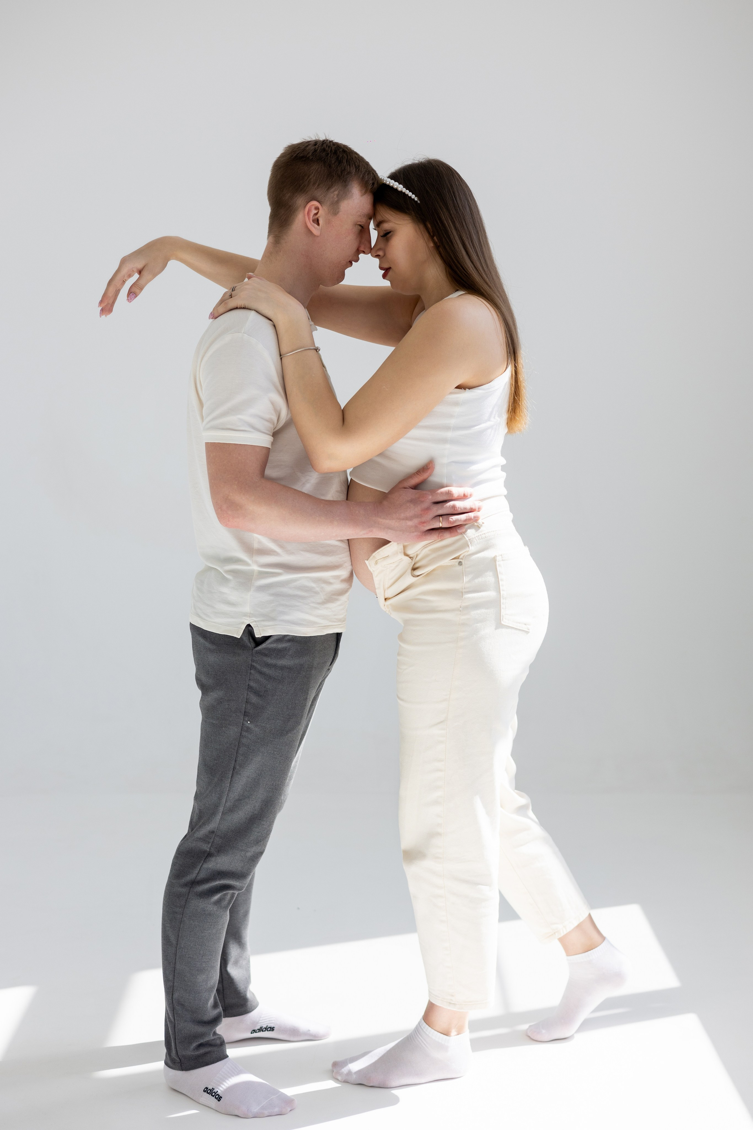 Беременность. Фотограф Саранск Видеограф Саранск фото видео фотосессия Инна Валевска