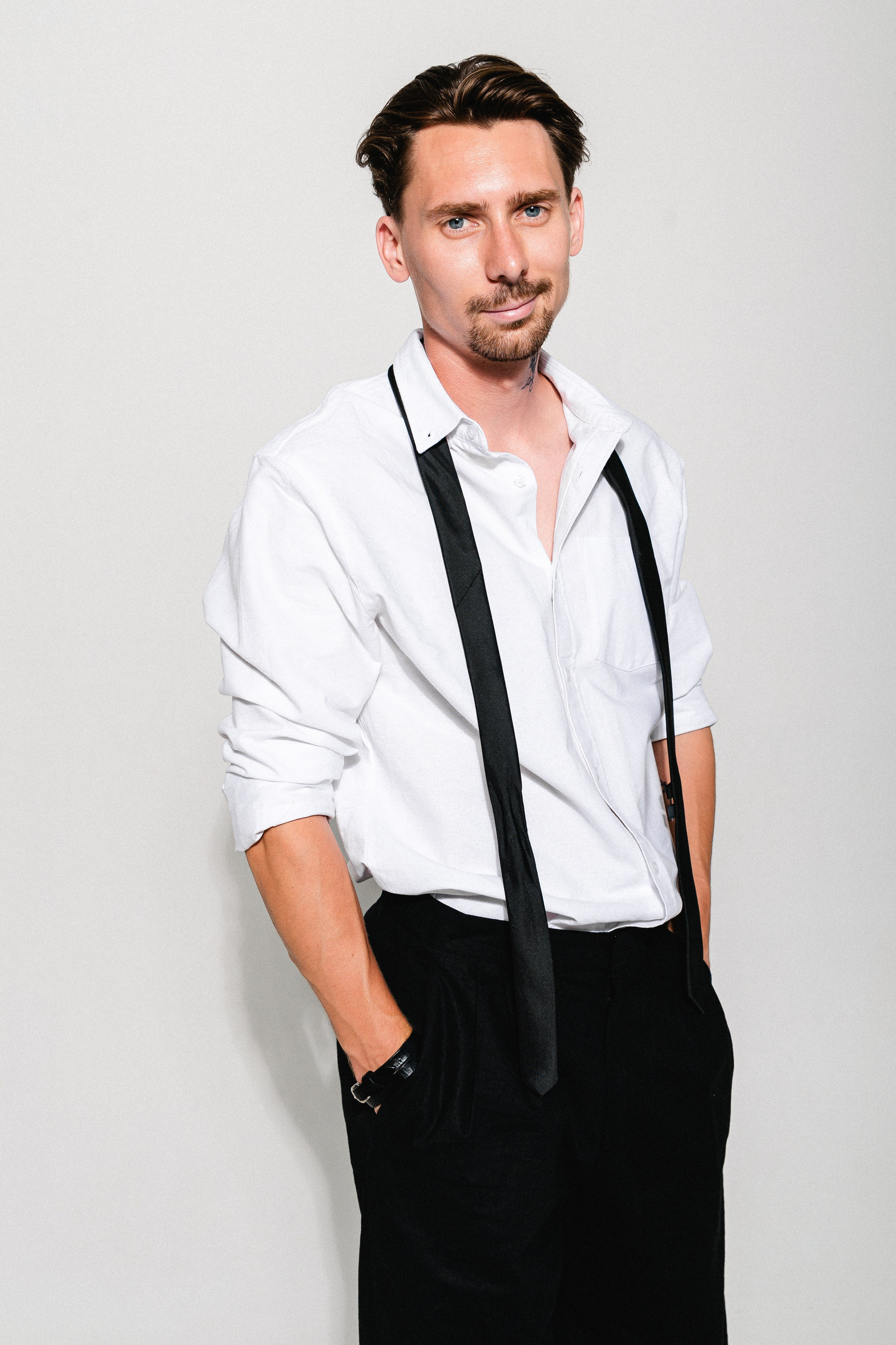 Саша. Крылова Светлана Фотограф Челябинск