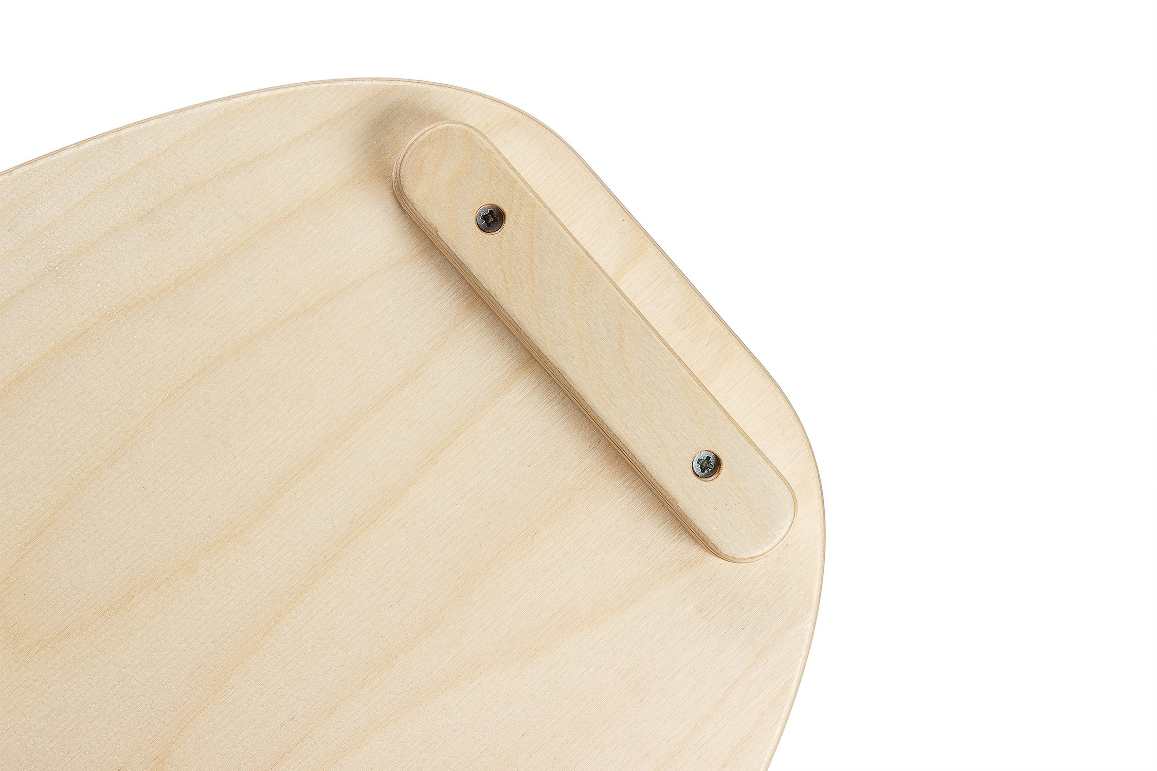 Предметный фотограф в Санкт-Петербурге. Студийная фотосессия для рекламы. Фото для маркетплейс. Профессиональный фотограф Сергей Пушкин. Фотосъёмка на белом фоне СПб. Фотограф обтравок. Фотосъемка для сайта и каталога. Фото спорттоваров. Балансборд.