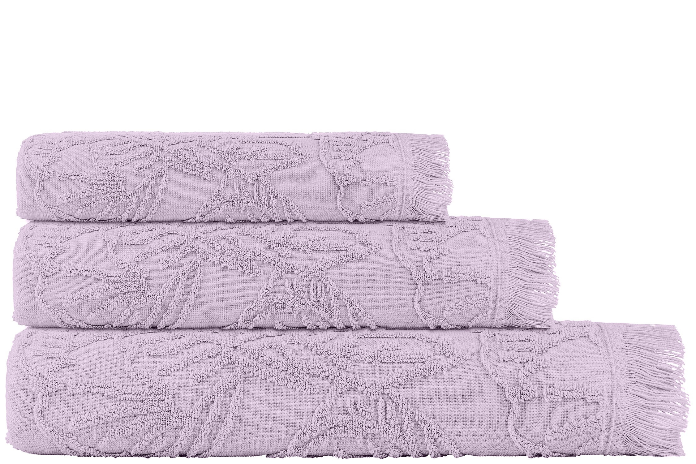 Предметная съёмка обтравок в Санкт-Петербурге. Фото полотенец на белом фоне. Студийная фотосессия текстиля для каталога на сайте и маркетплейсов. Профессиональный предметный фотограф в СПб. Заказать услуги фотографа Сергея Пушкина. 