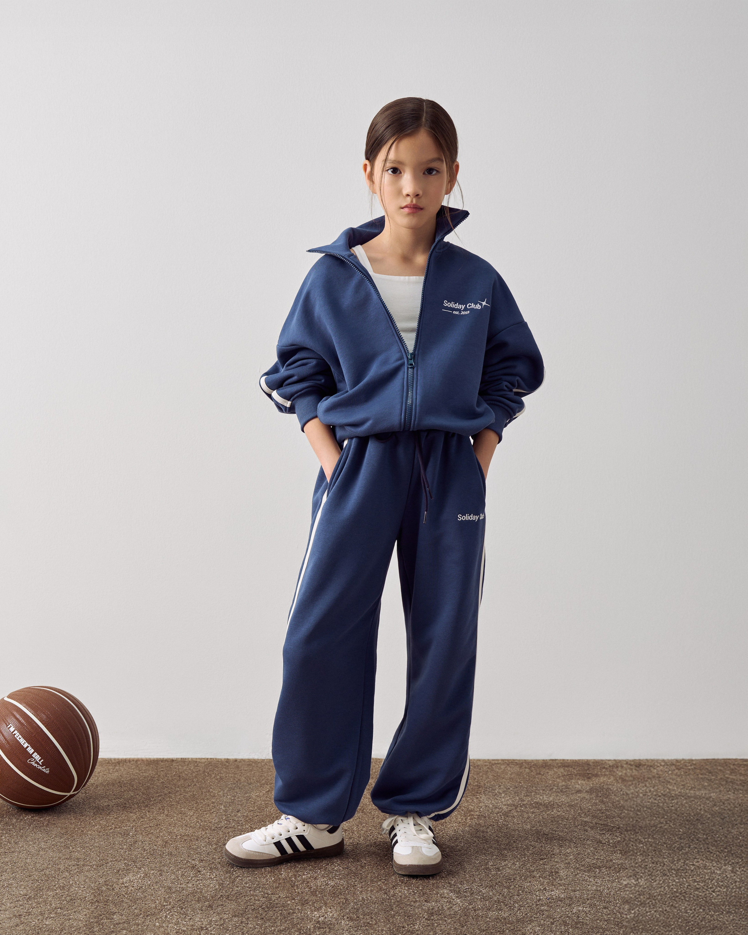 Creative Fashion Photographer & Art Director