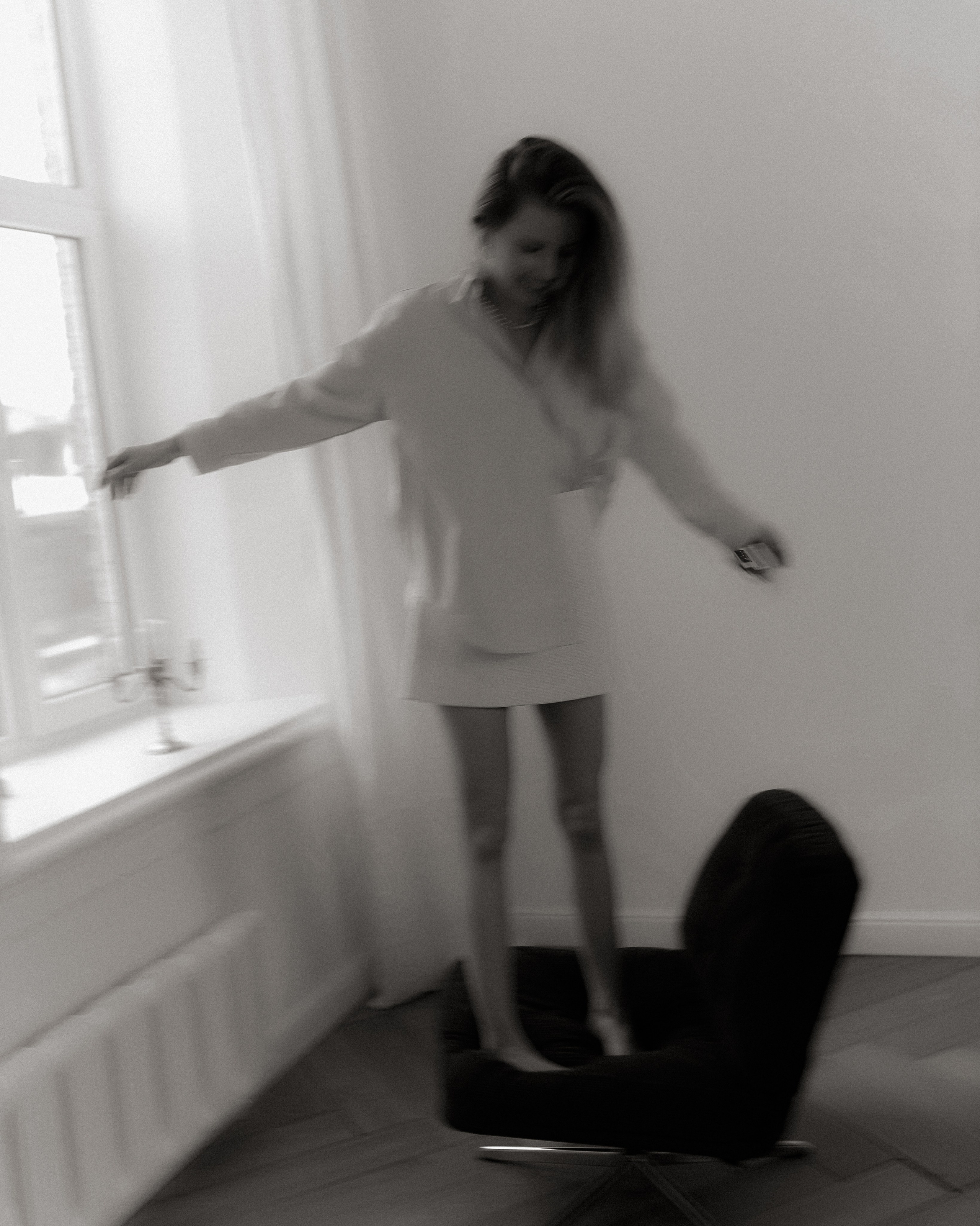 Снежана. DARYA.BELKINA