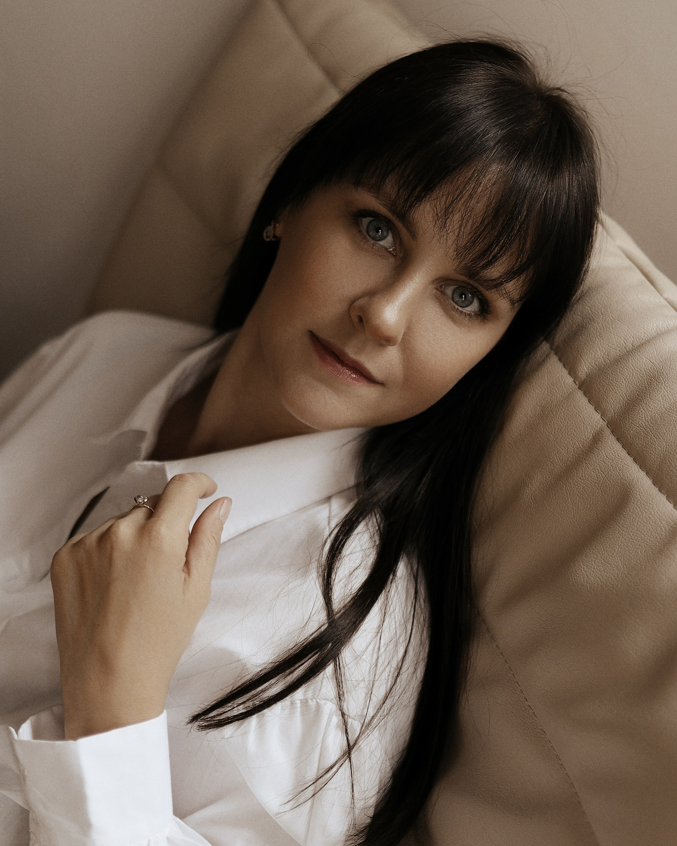 Татьяна. DARYA.BELKINA