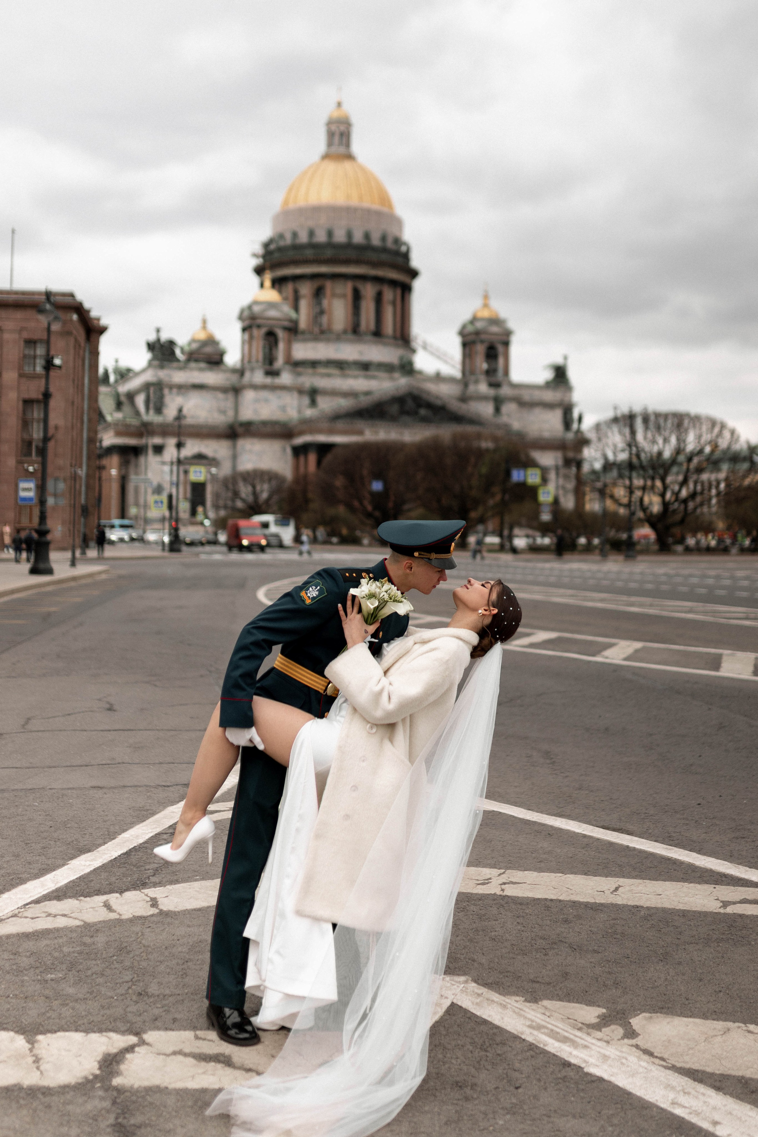 А&А. Фотограф Оля Климова, обучение фотографов