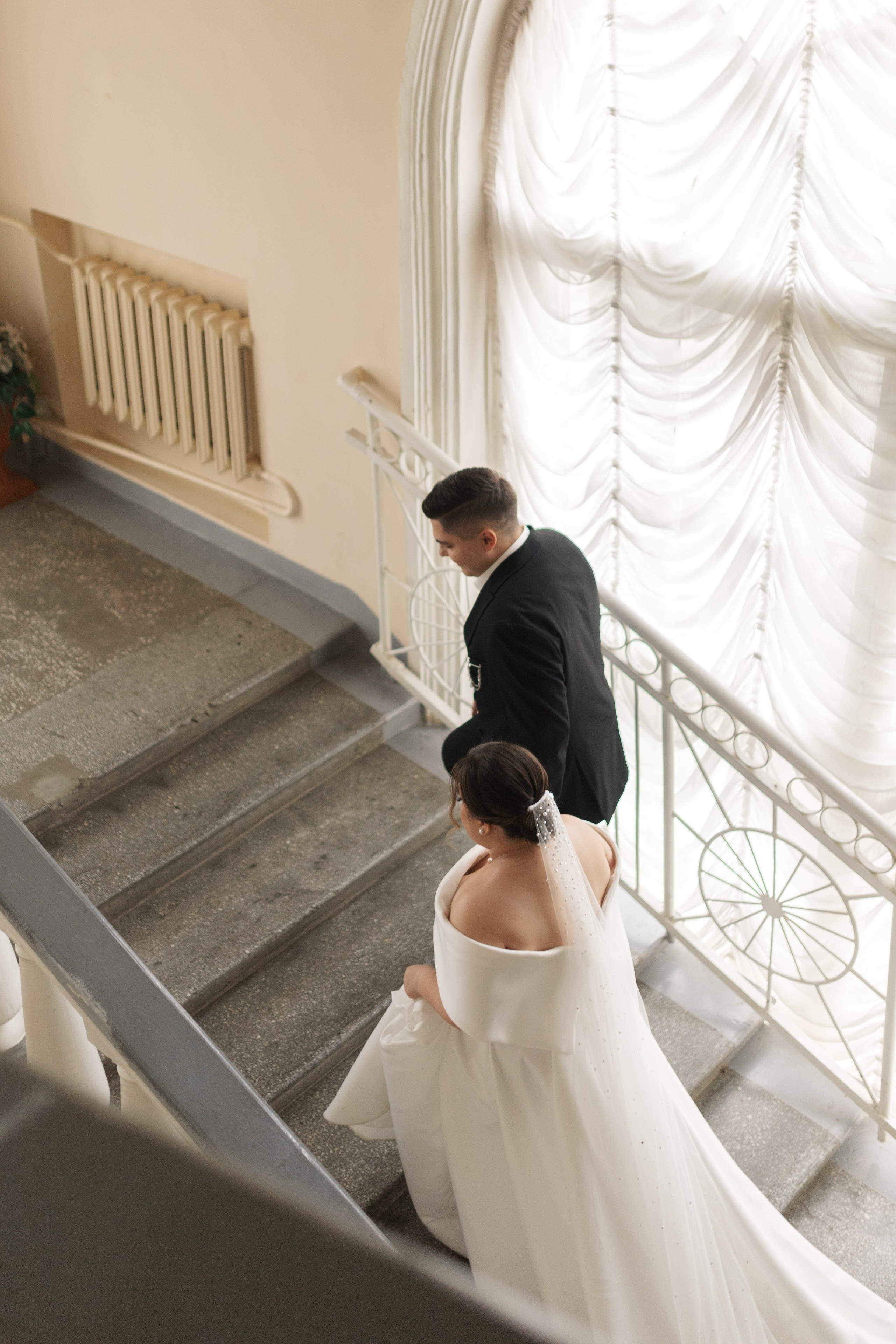 Н&Р. Фотограф Оля Климова, обучение фотографов