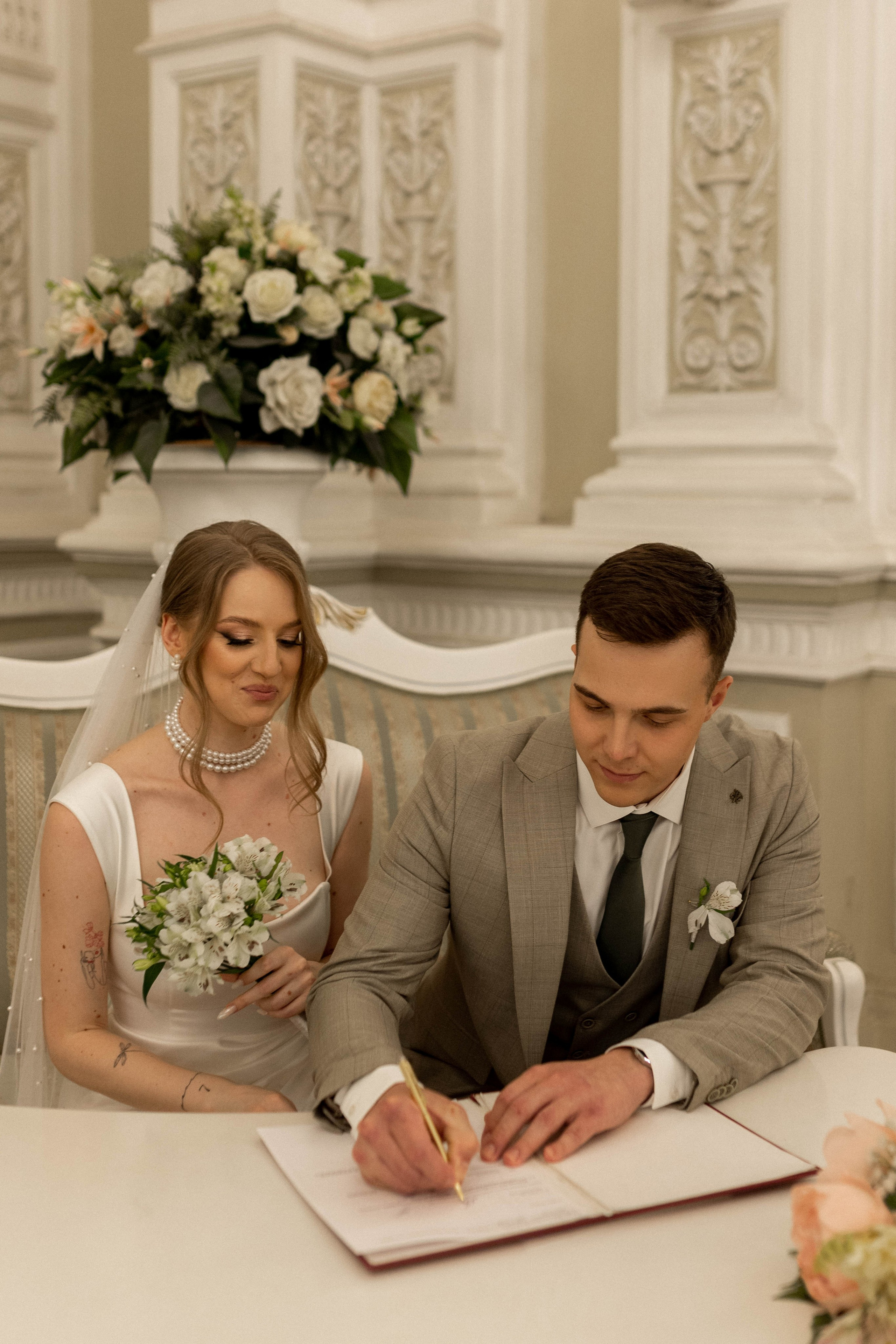 Н&Ю. Фотограф Оля Климова, обучение фотографов