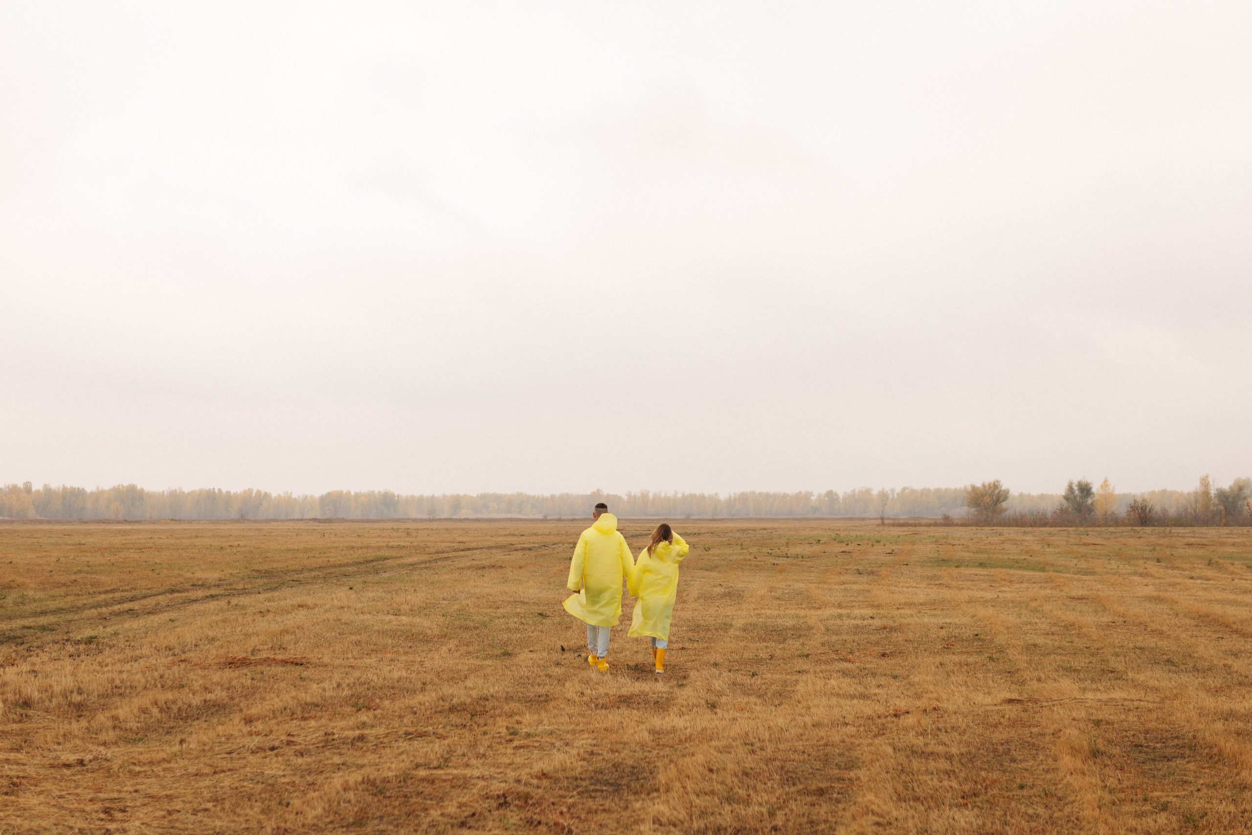 И&В. Фотограф Оля Климова, обучение фотографов