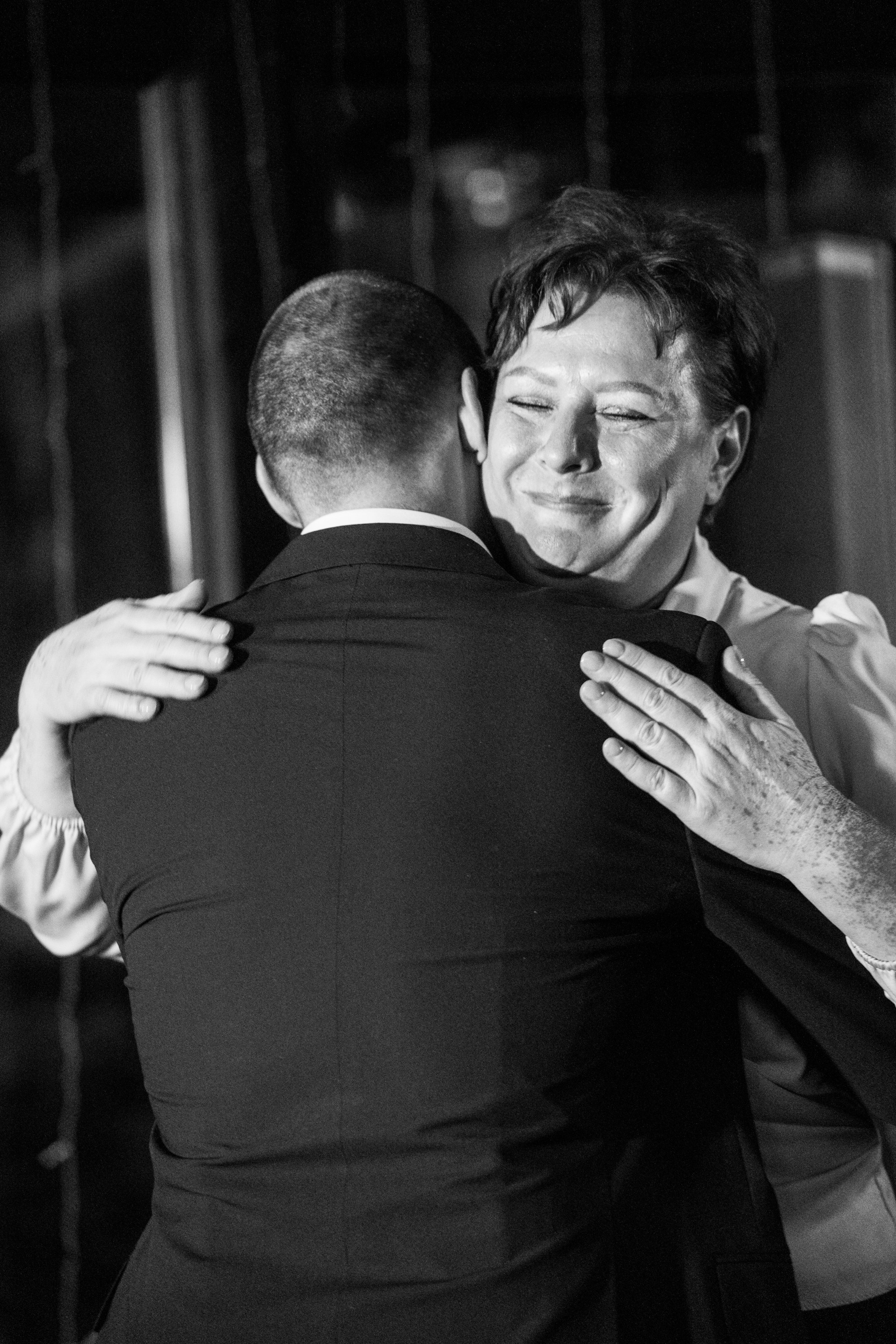 Дарья Алексей. Свадебный и портретный фотограф в Москве Алексей Чернявский