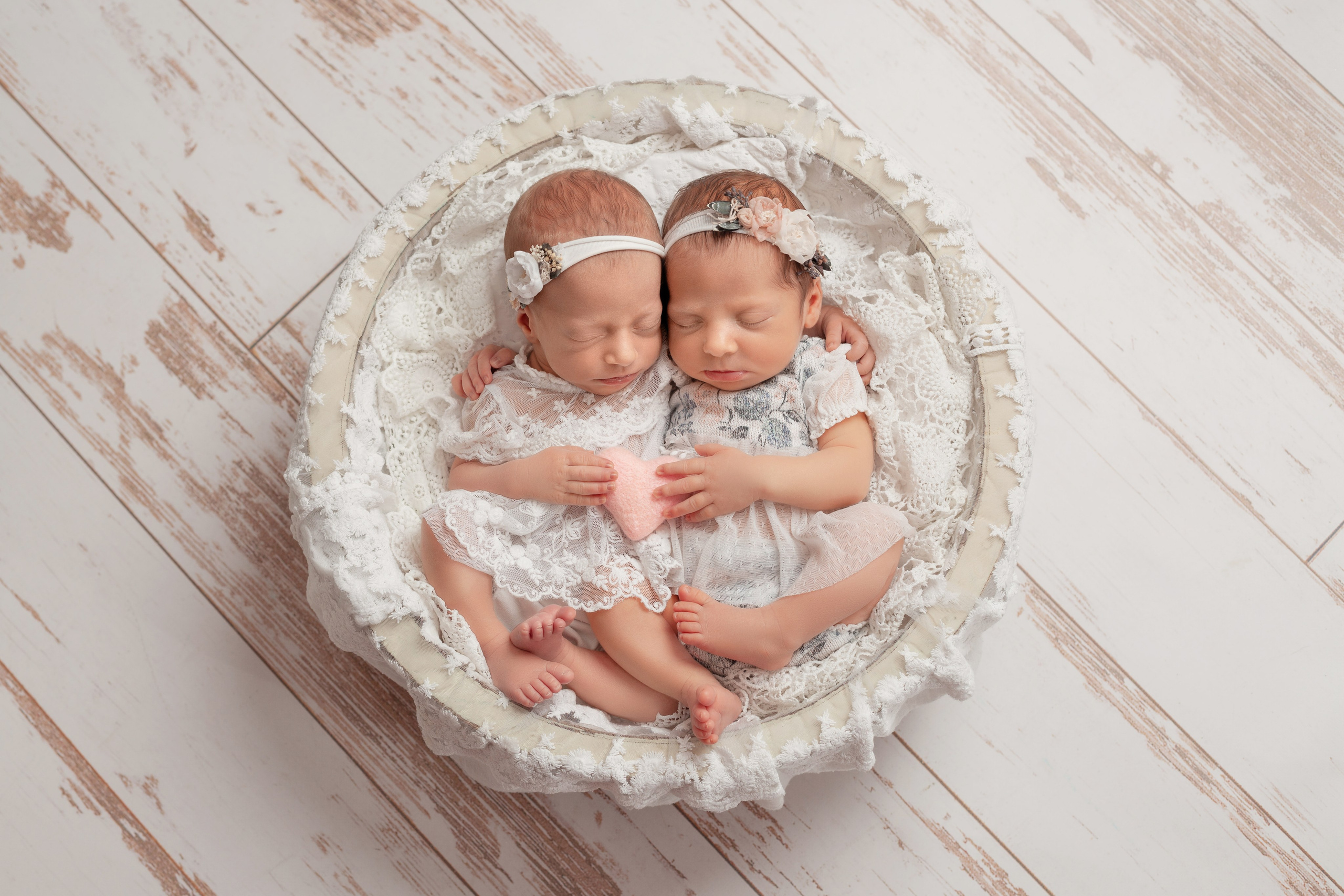 PH @newborn_flower. Retoucher Aleksmokh