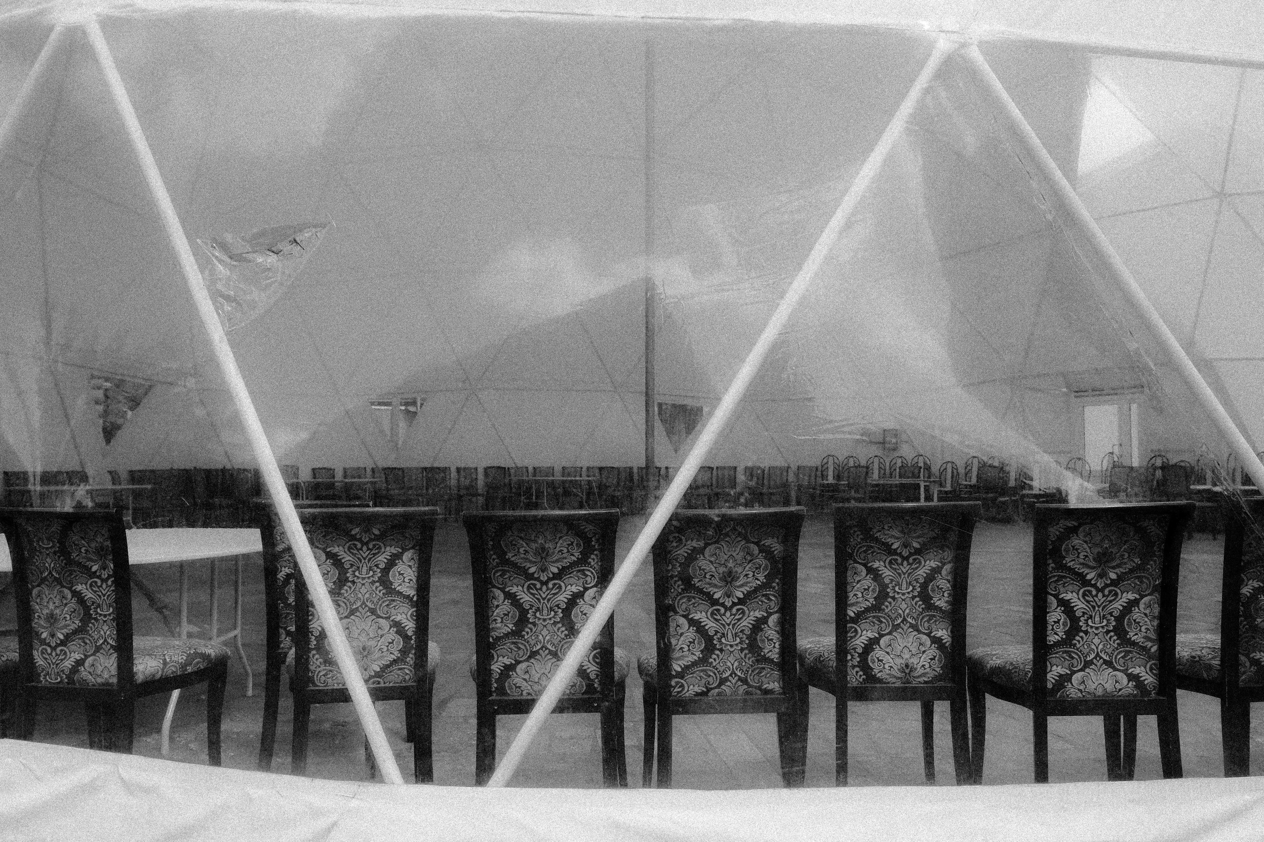 Kazan. Фотограф в Челябинске Анастасия Синягина