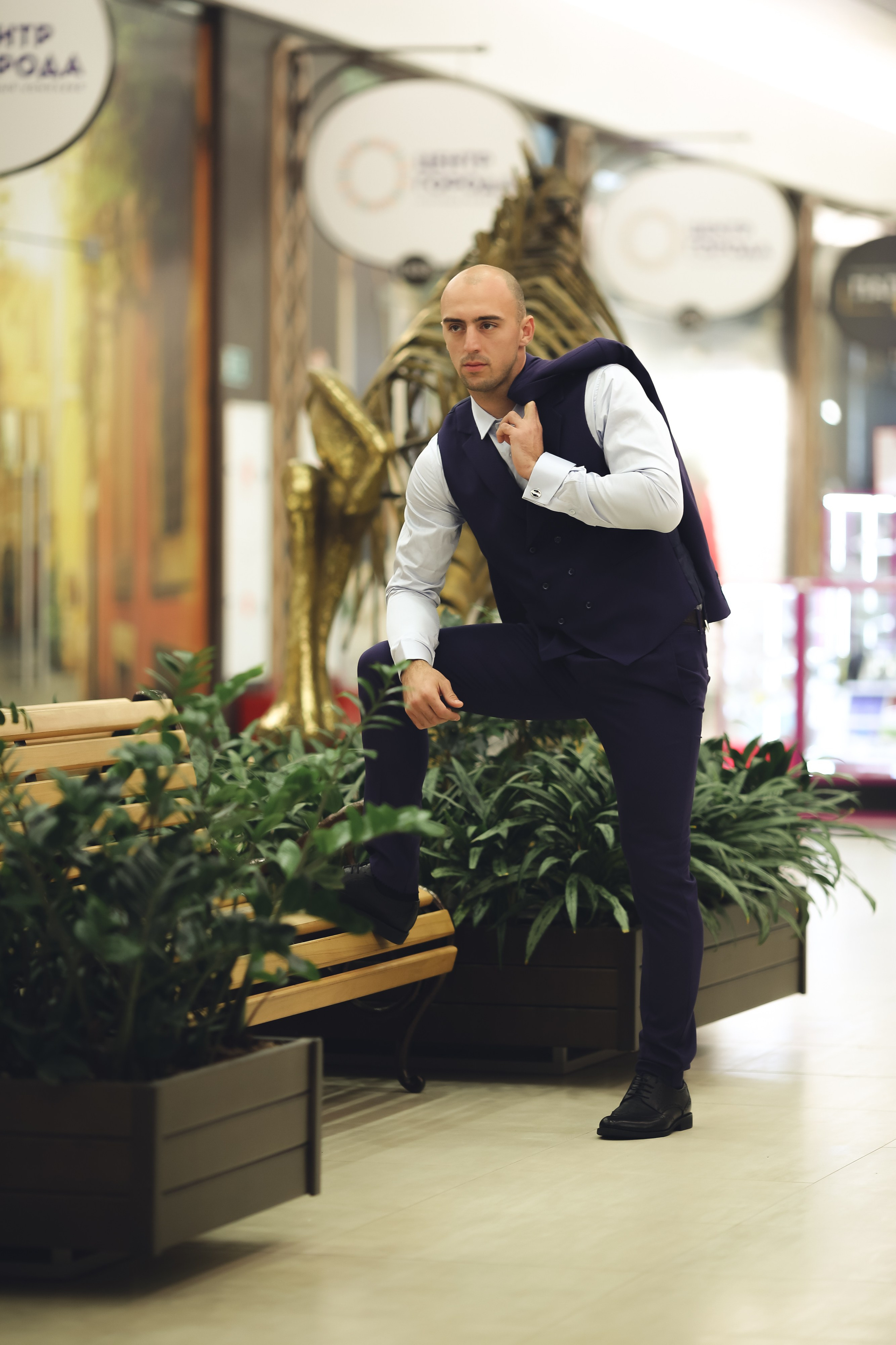 Narta Gasanova/Фотограф/Путешественник во времени