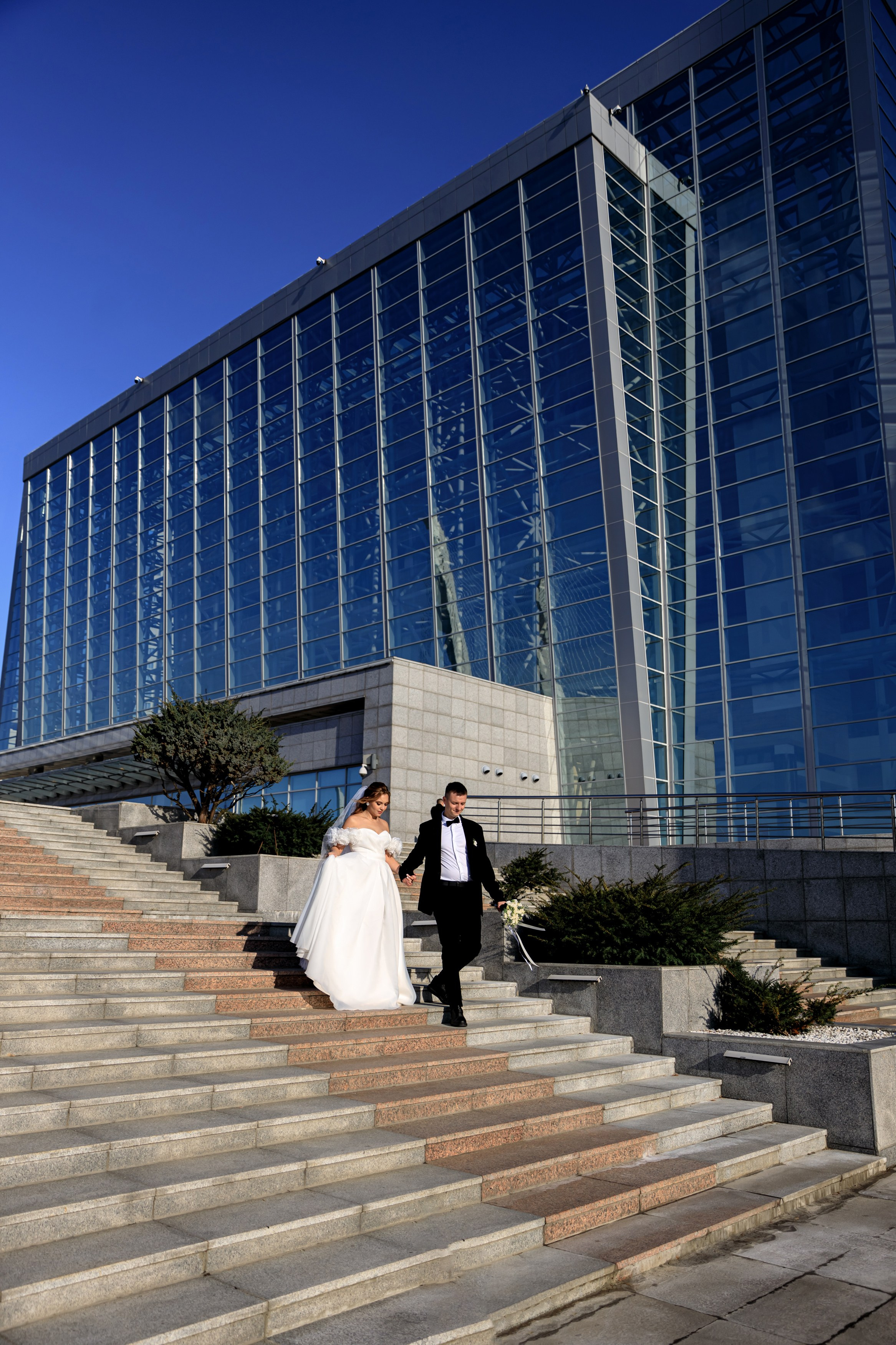 Сборник. Свадебный фотограф во Владивостоке, Уссурийске и городе Артём