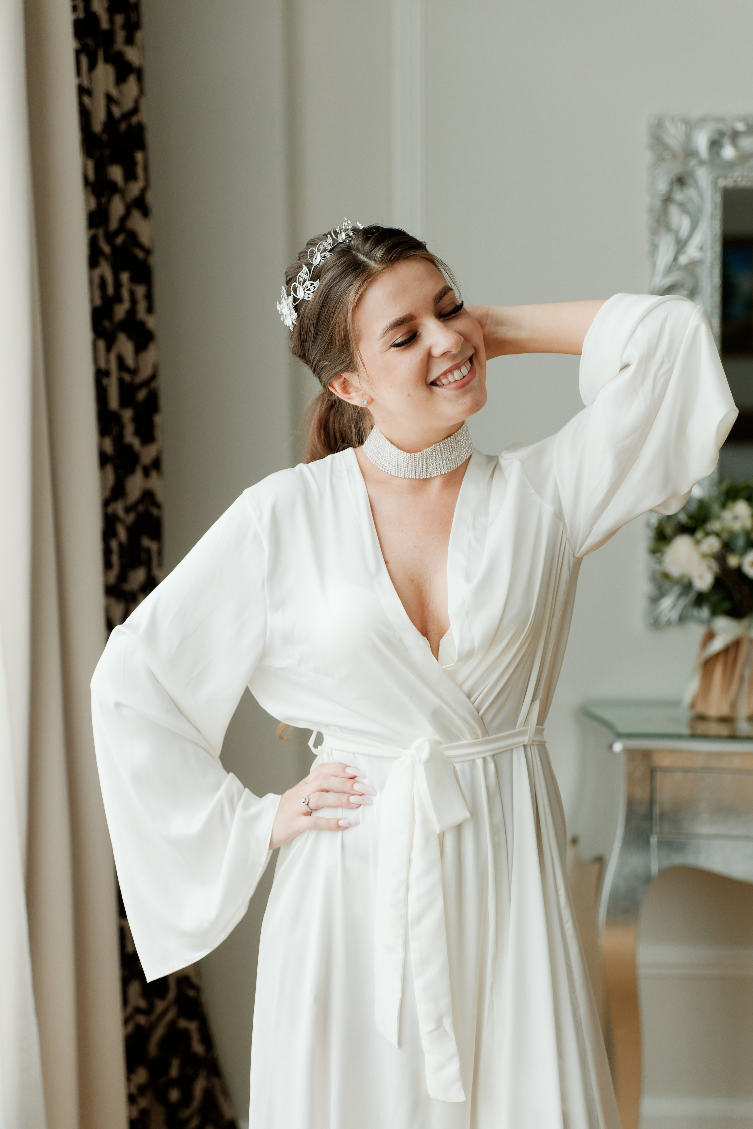 Александр и Екатерина. Видеограф Павел Борисов | Москва | СПБ | Брянск