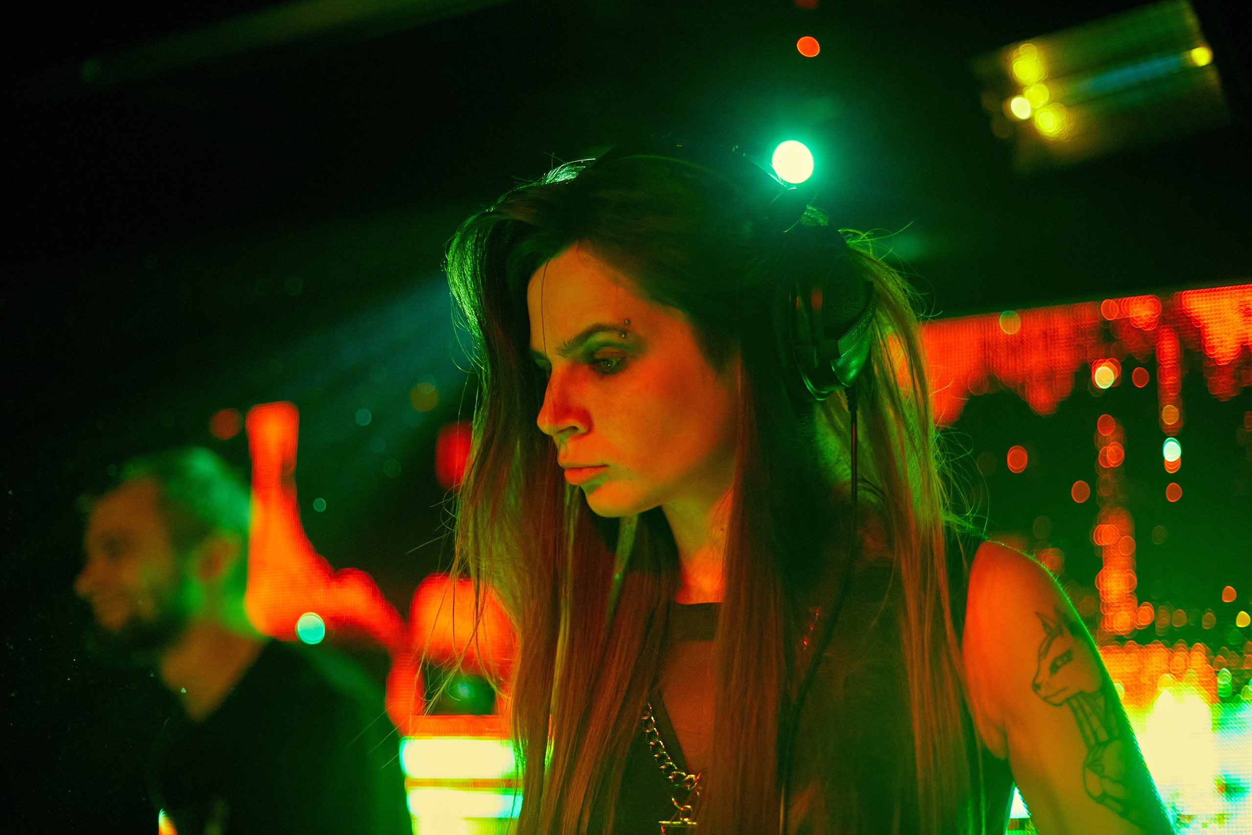 «Тяжелые четверги» 19/10/23. Свадебный и креативный фотограф в ЮФО и МСК