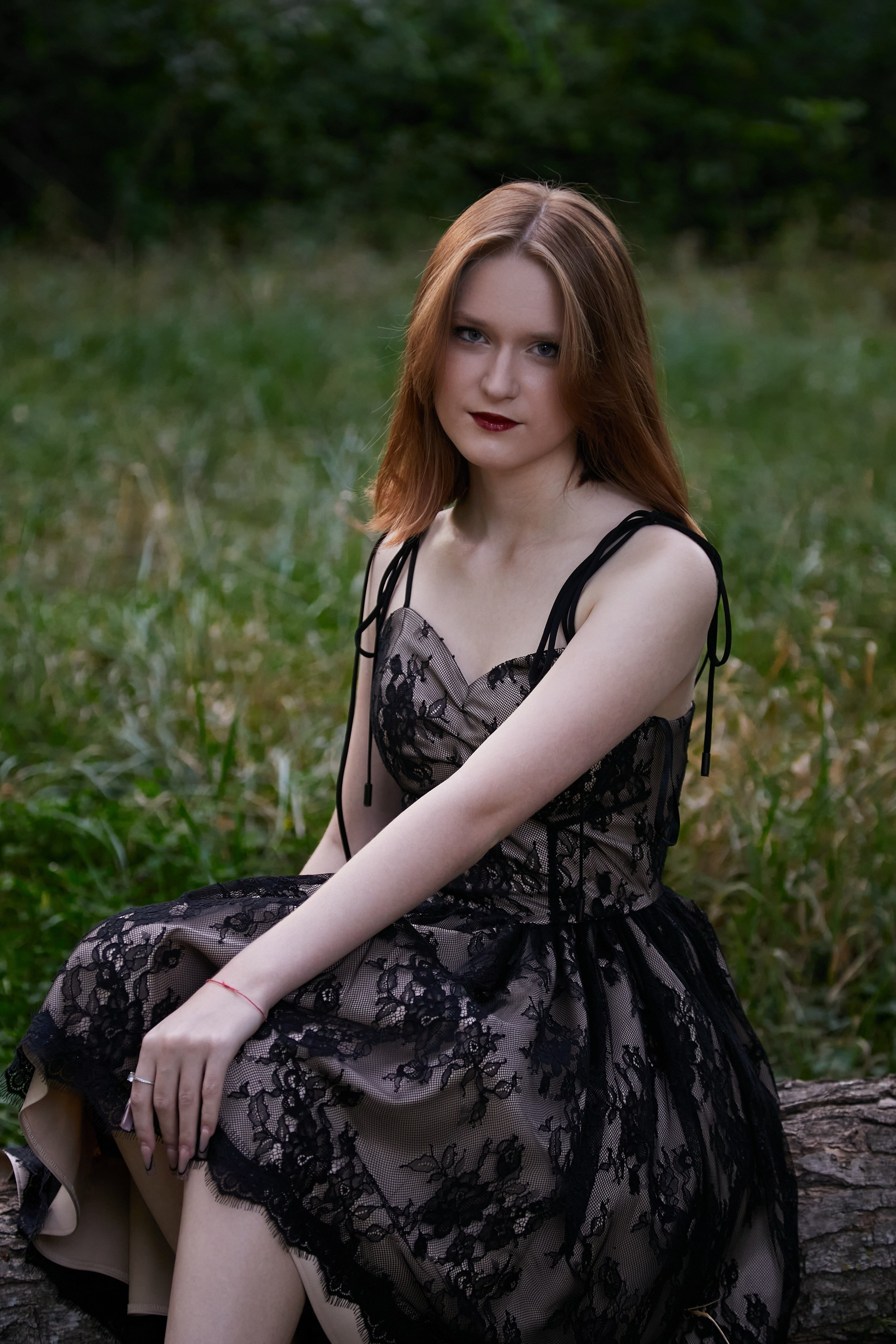 «Яблоки». Свадебный и креативный фотограф в ЮФО и МСК