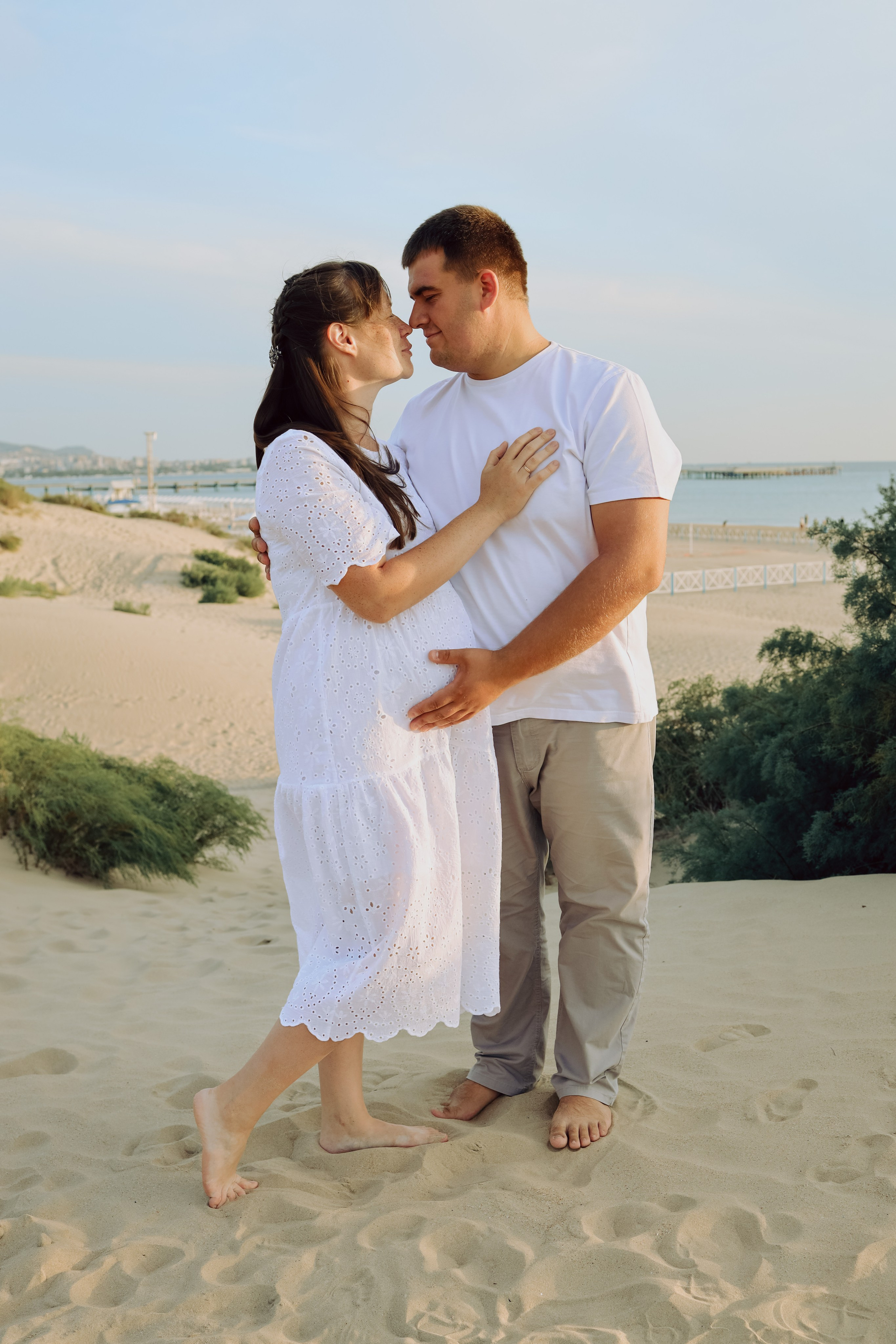 Александр. Главная