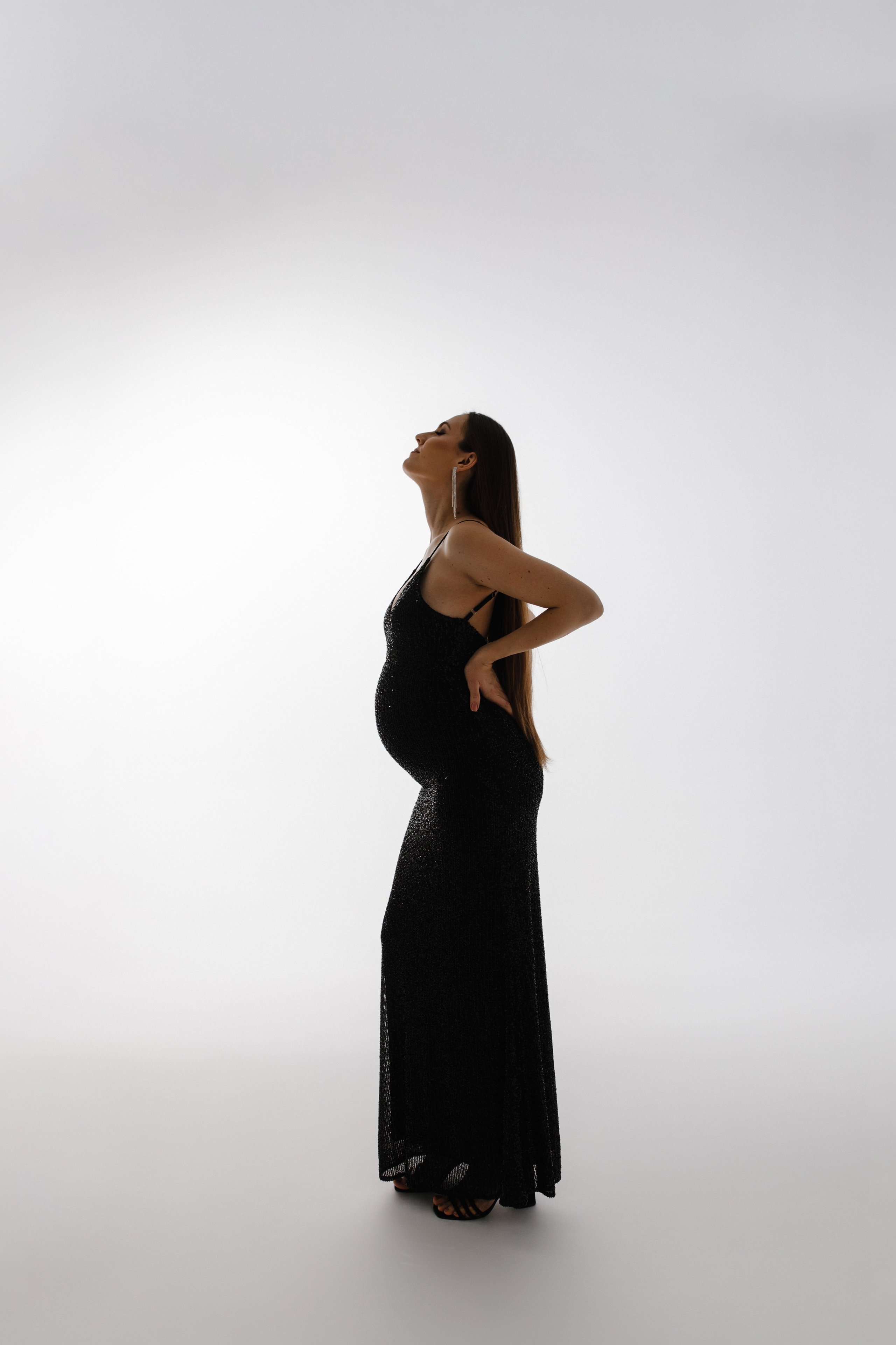 Саша и Настя. Свадебный фотограф Краснодар Ростов Солоникова Вероника