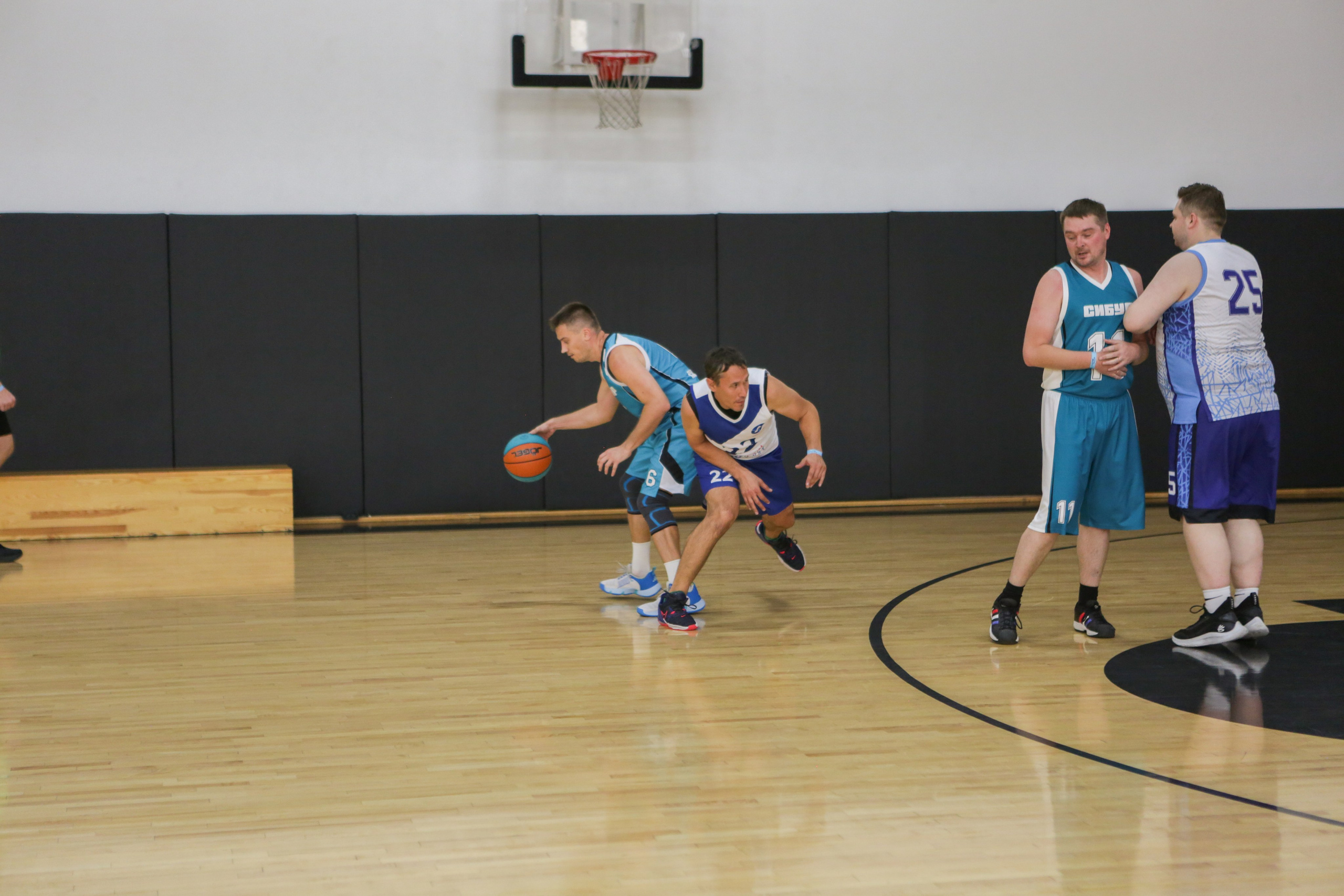 Баскетбол. Репортажный, семейный, свадебный, портретный фотограф