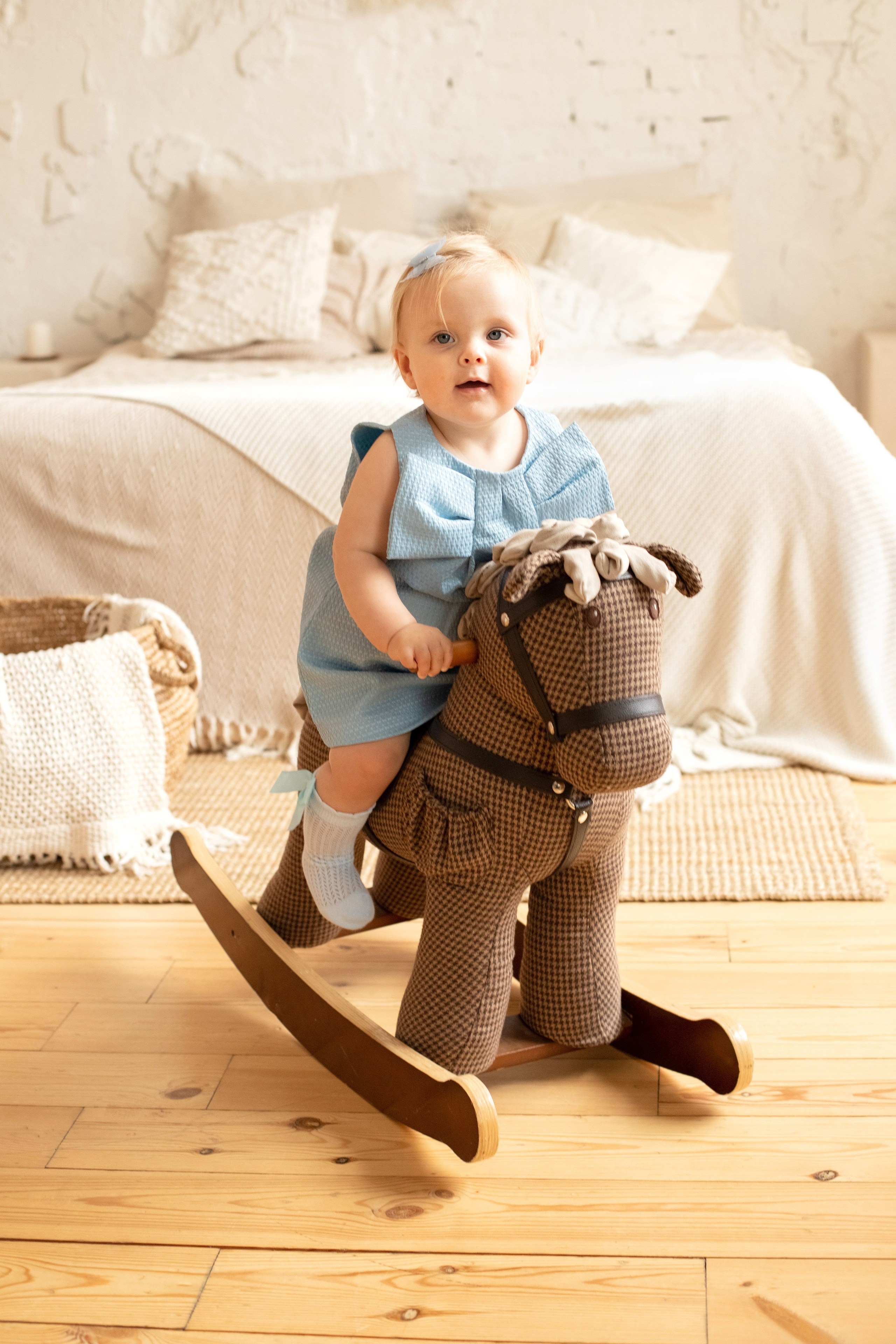 Танюша Итого. Фотограф новорожденных в Екатеринбурге Татьяна Продан