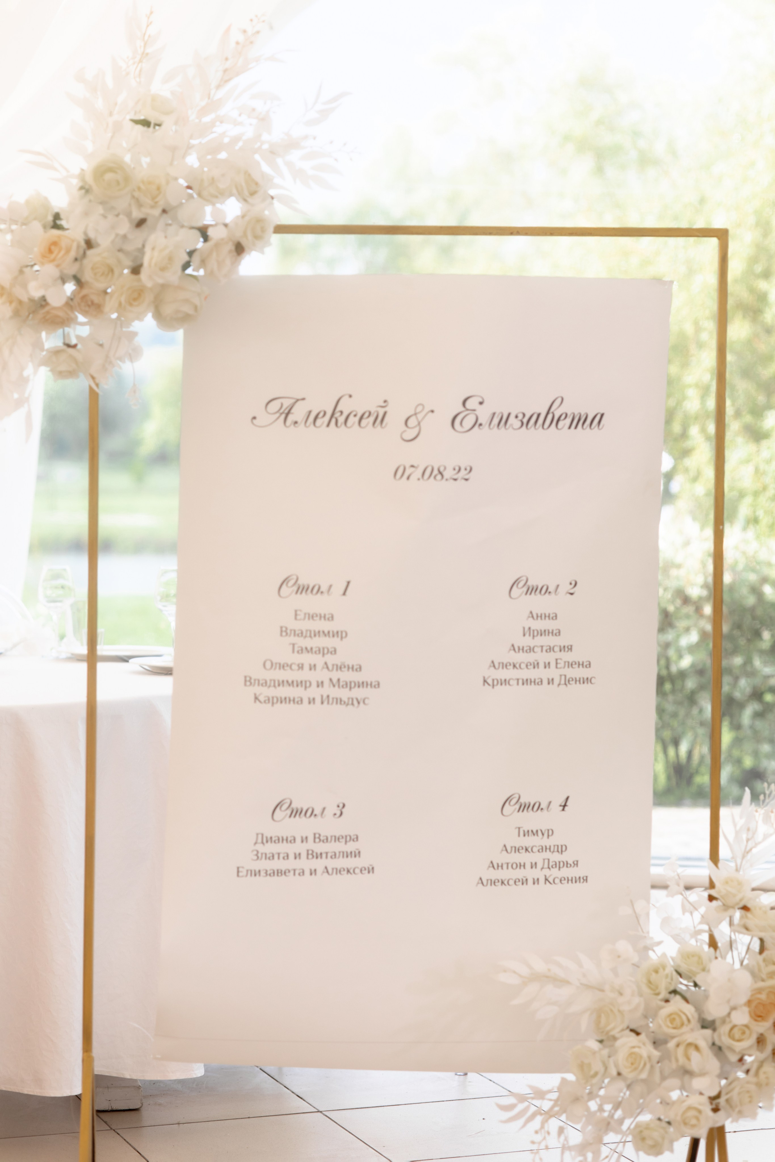 🤍. Свадебный фотограф Мария Жукова