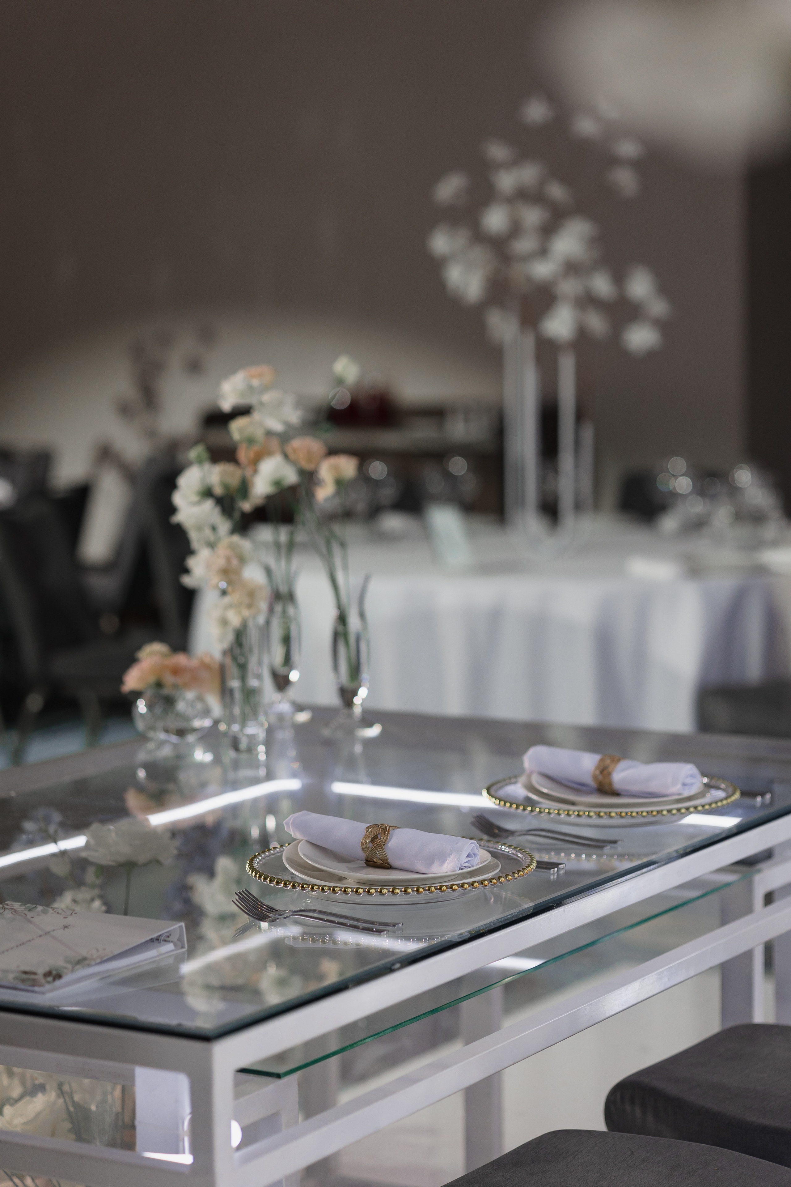 🤍. Свадебный фотограф Мария Жукова